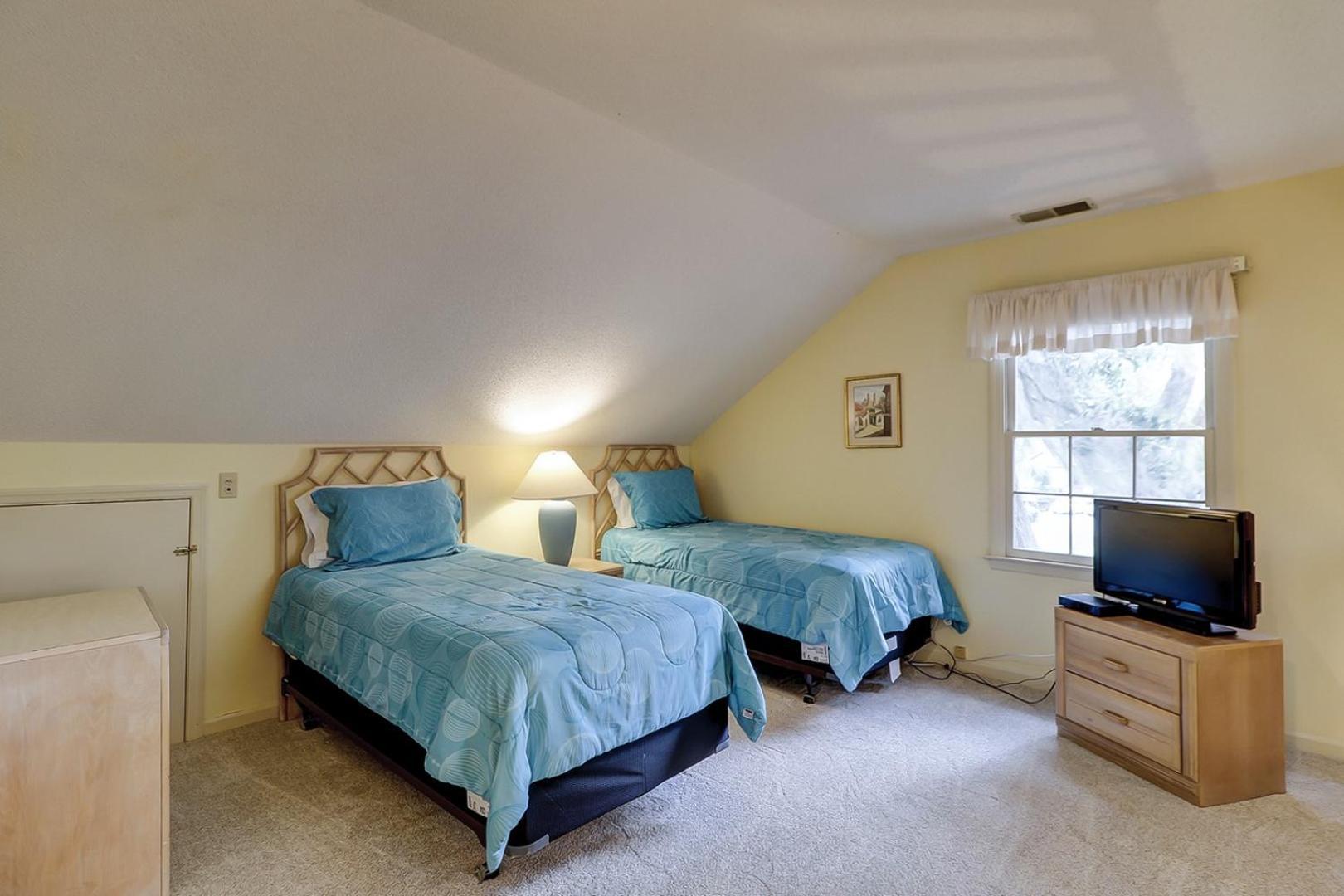 3410 Carolina Place * Hilton Head Island