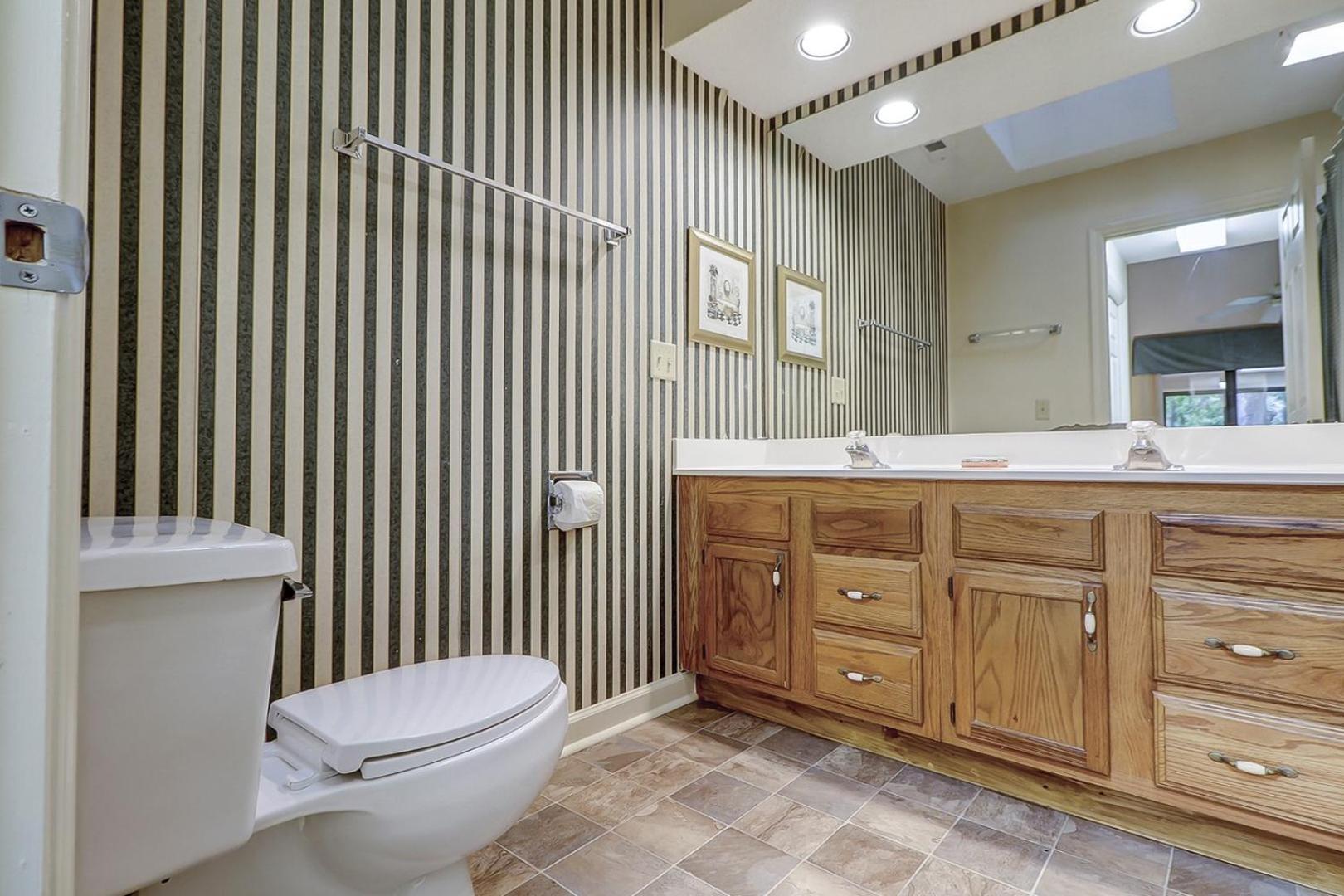 3410 Carolina Place Holiday home