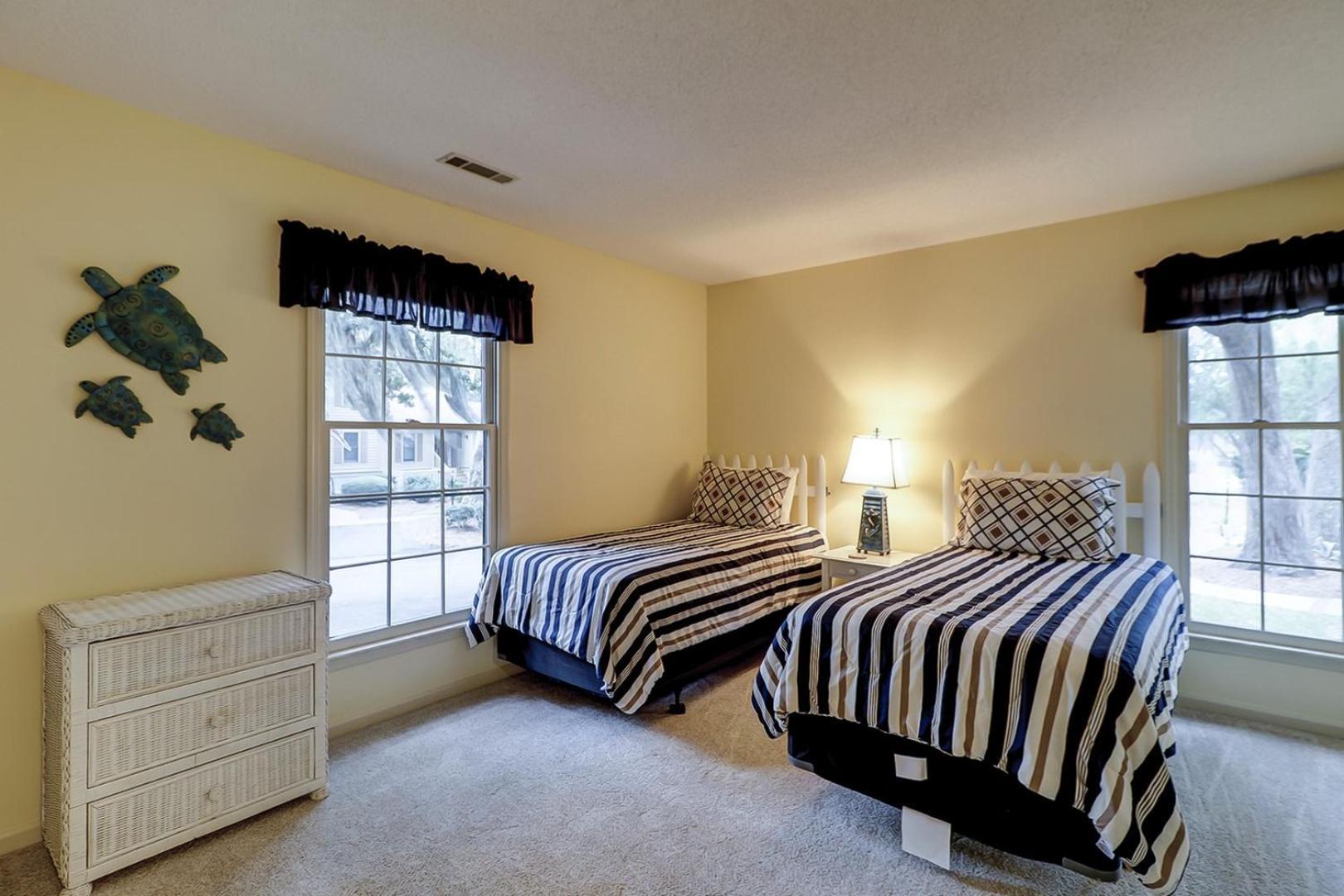 3410 Carolina Place Holiday home Hilton Head Island