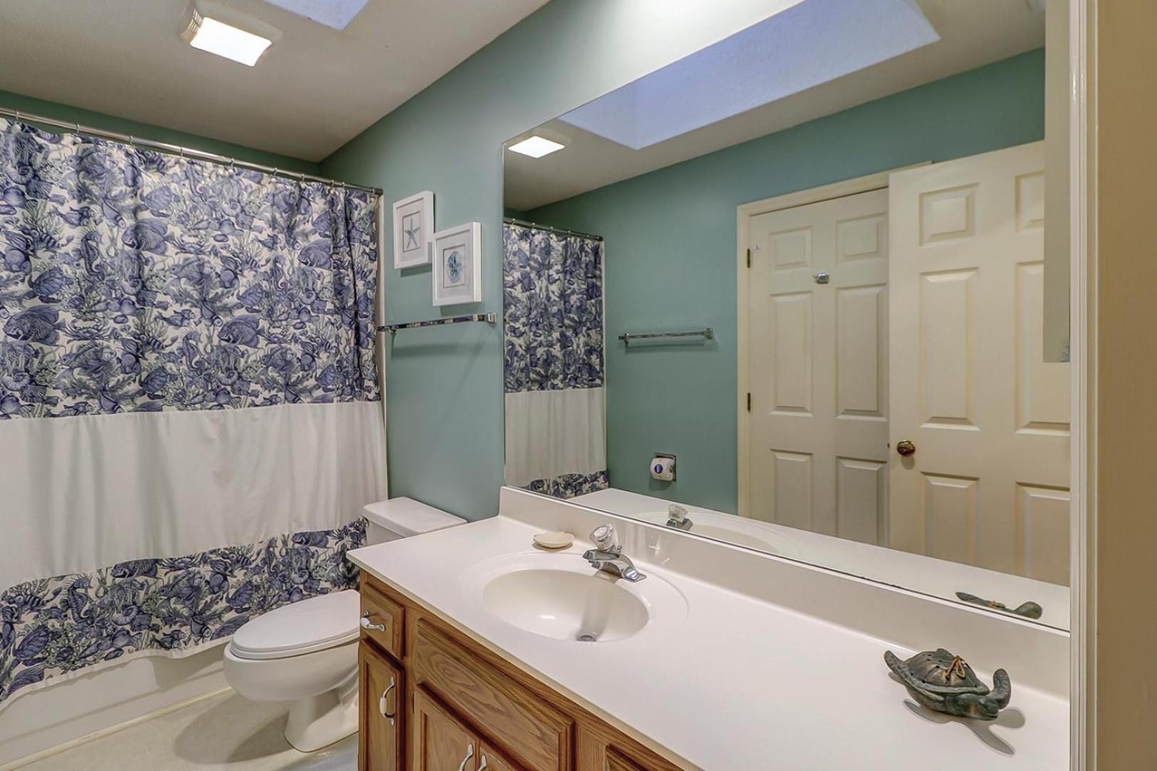3410 Carolina Place Holiday home *