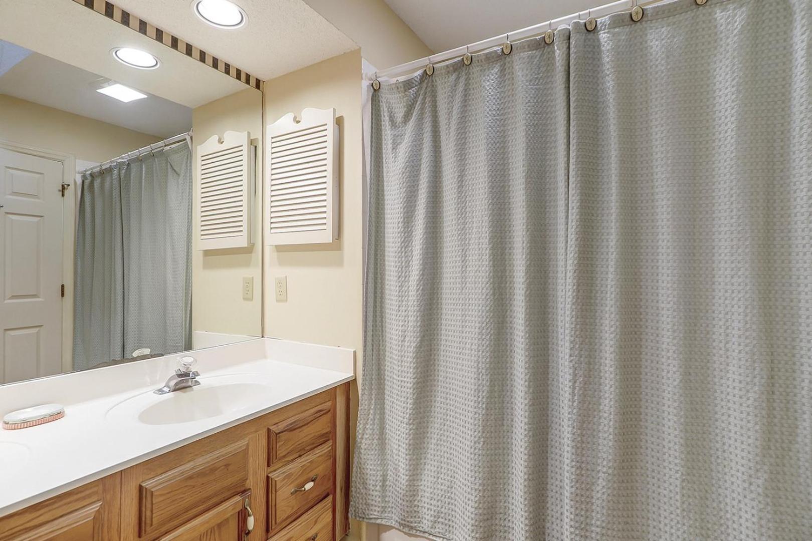 3410 Carolina Place Holiday home