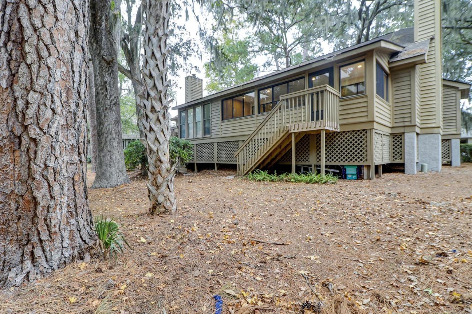 3410 Carolina Place Hilton Head Island