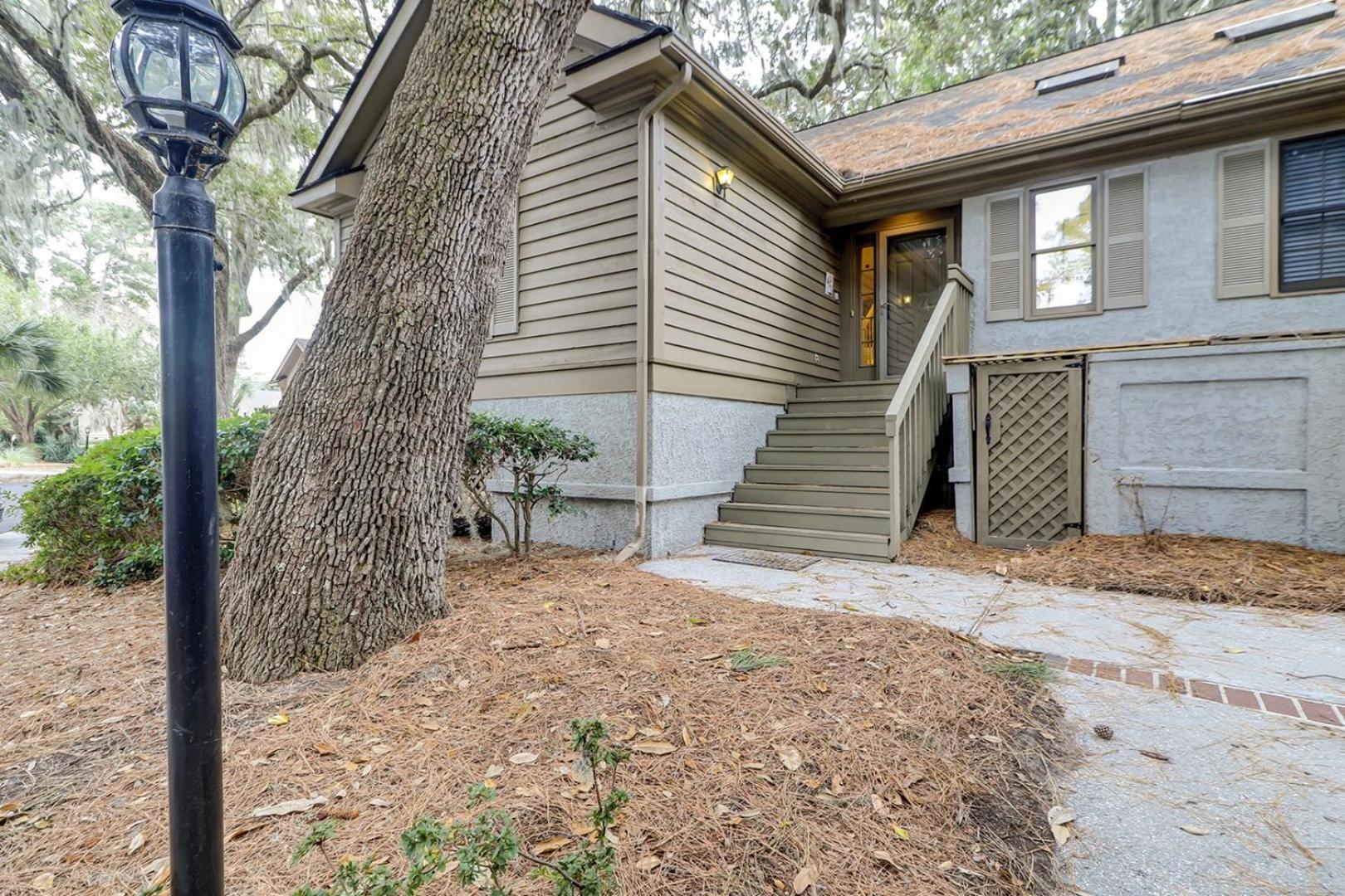 3410 Carolina Place