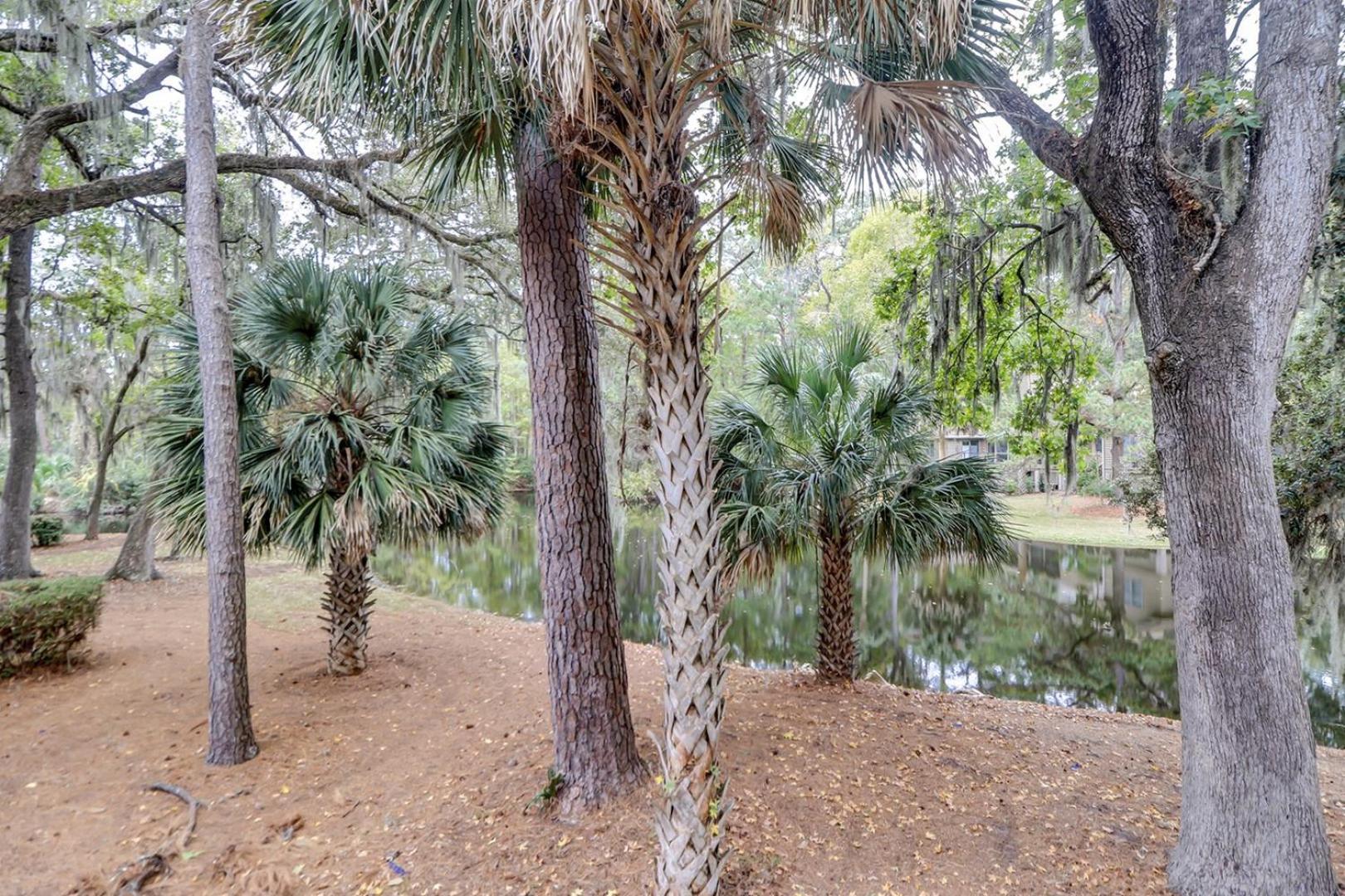 3410 Carolina Place Hilton Head Island