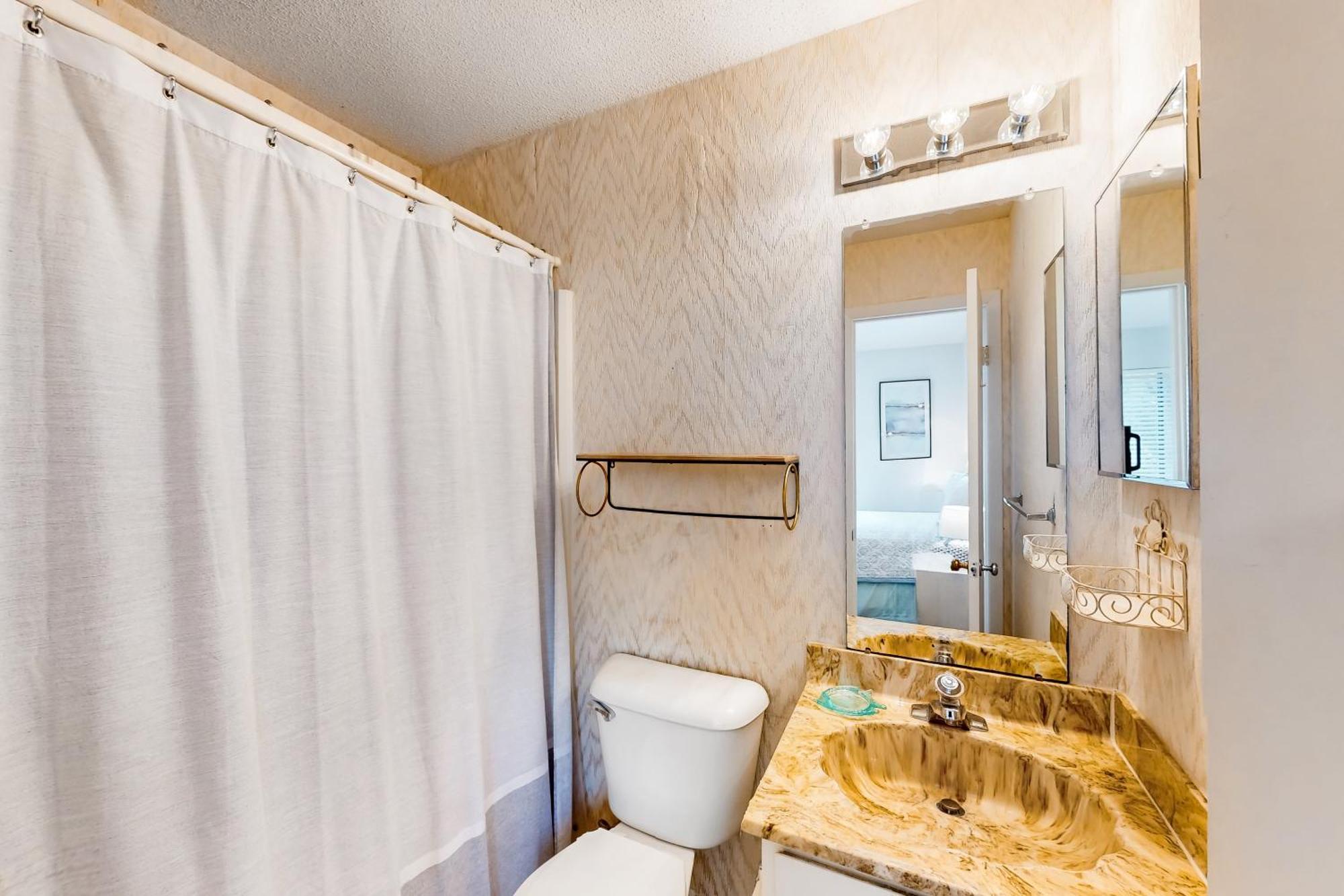 Fiddler's Cove 6g Apartment Hilton Head Island