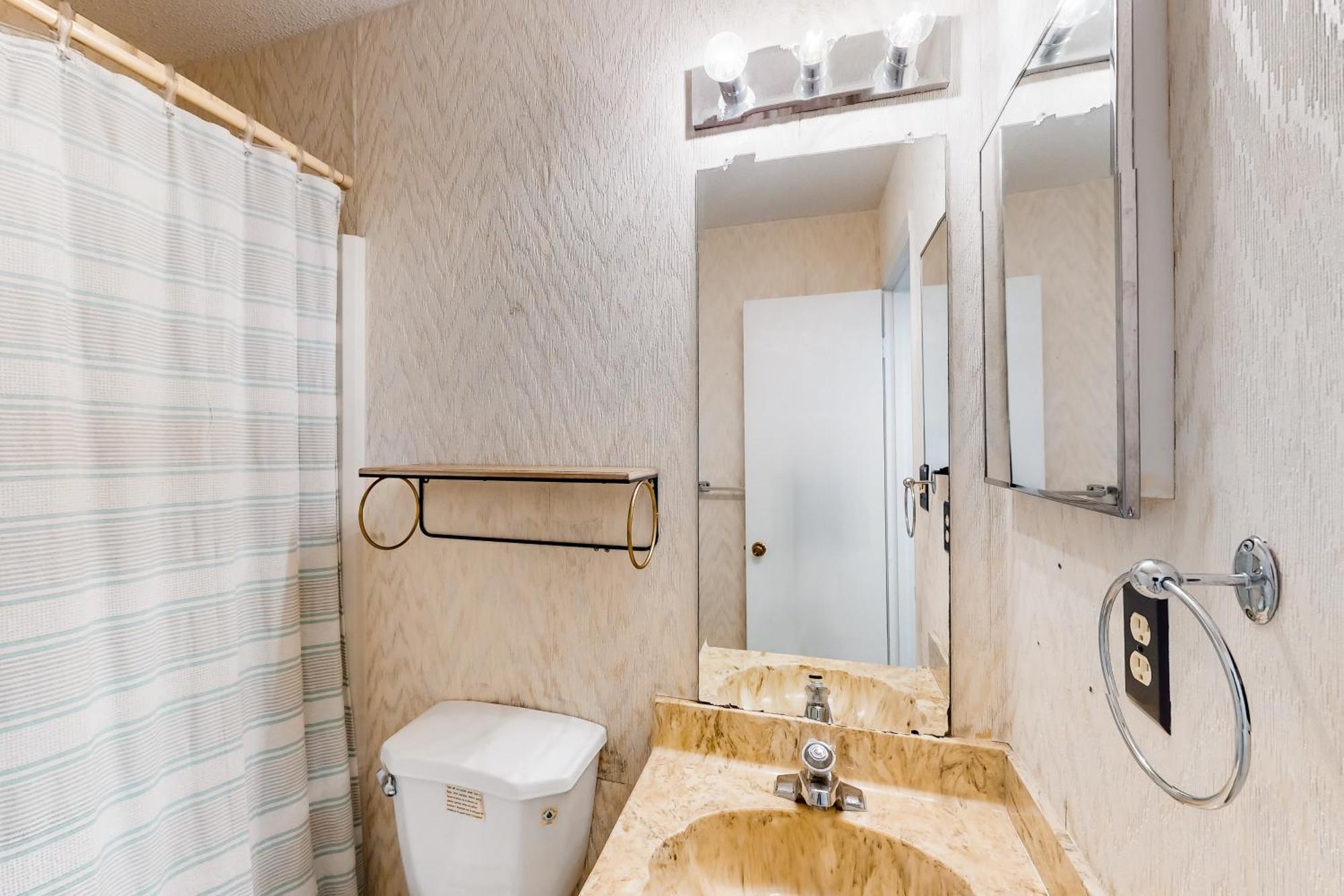 Apartment Fiddler's Cove 6g Hilton Head Island