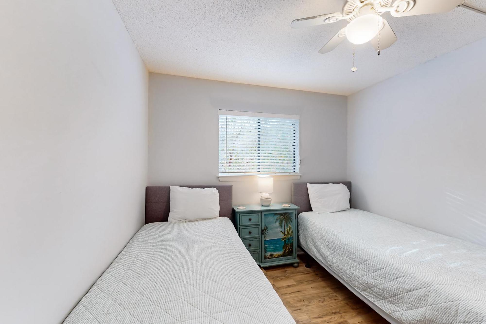 Fiddler's Cove 6g Apartment Hilton Head Island
