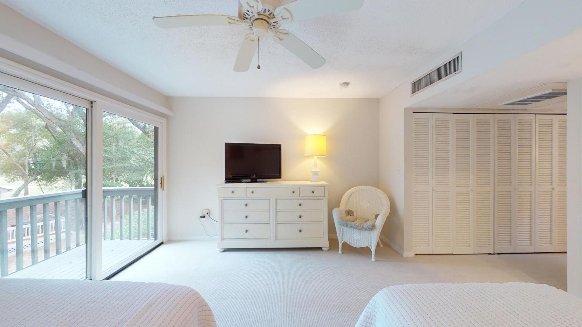 11 Hickory Cove Villa