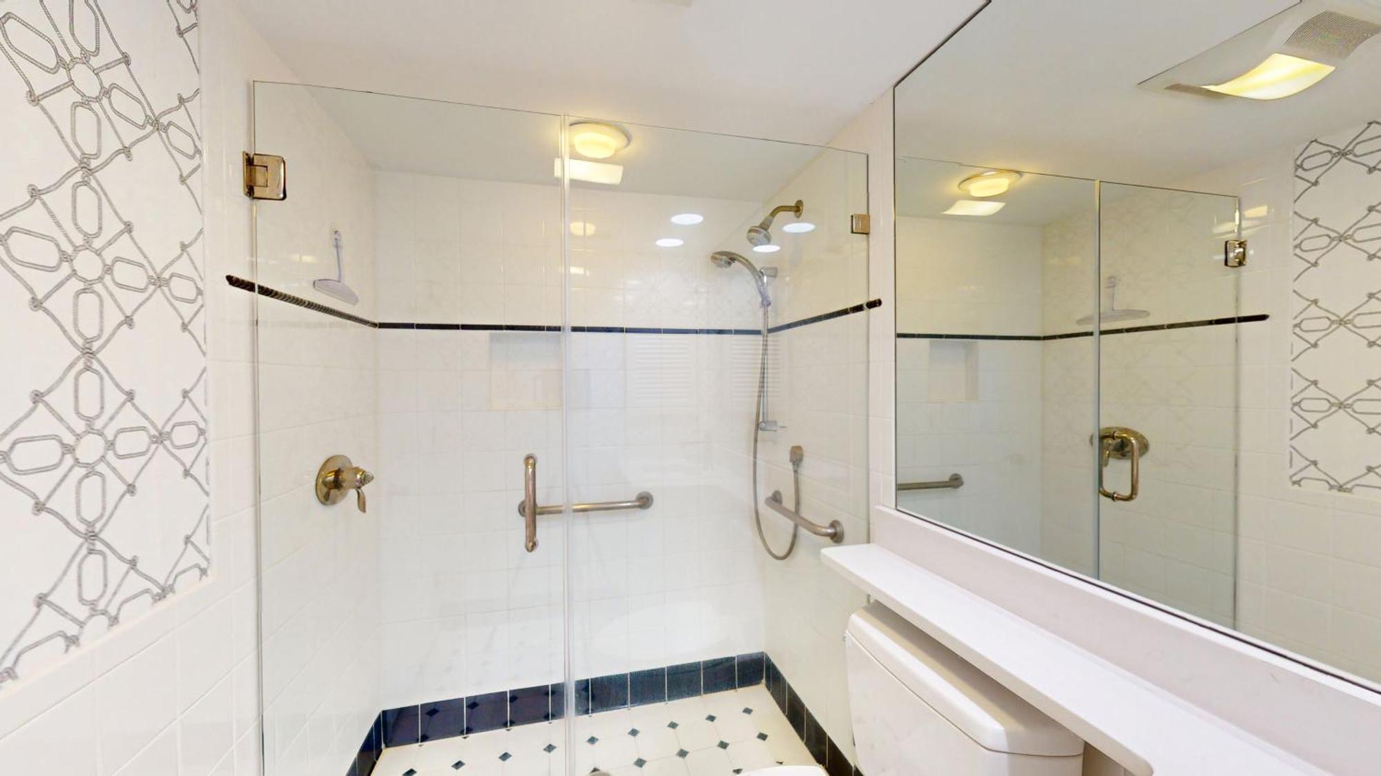 11 Hickory Cove * Hilton Head Island