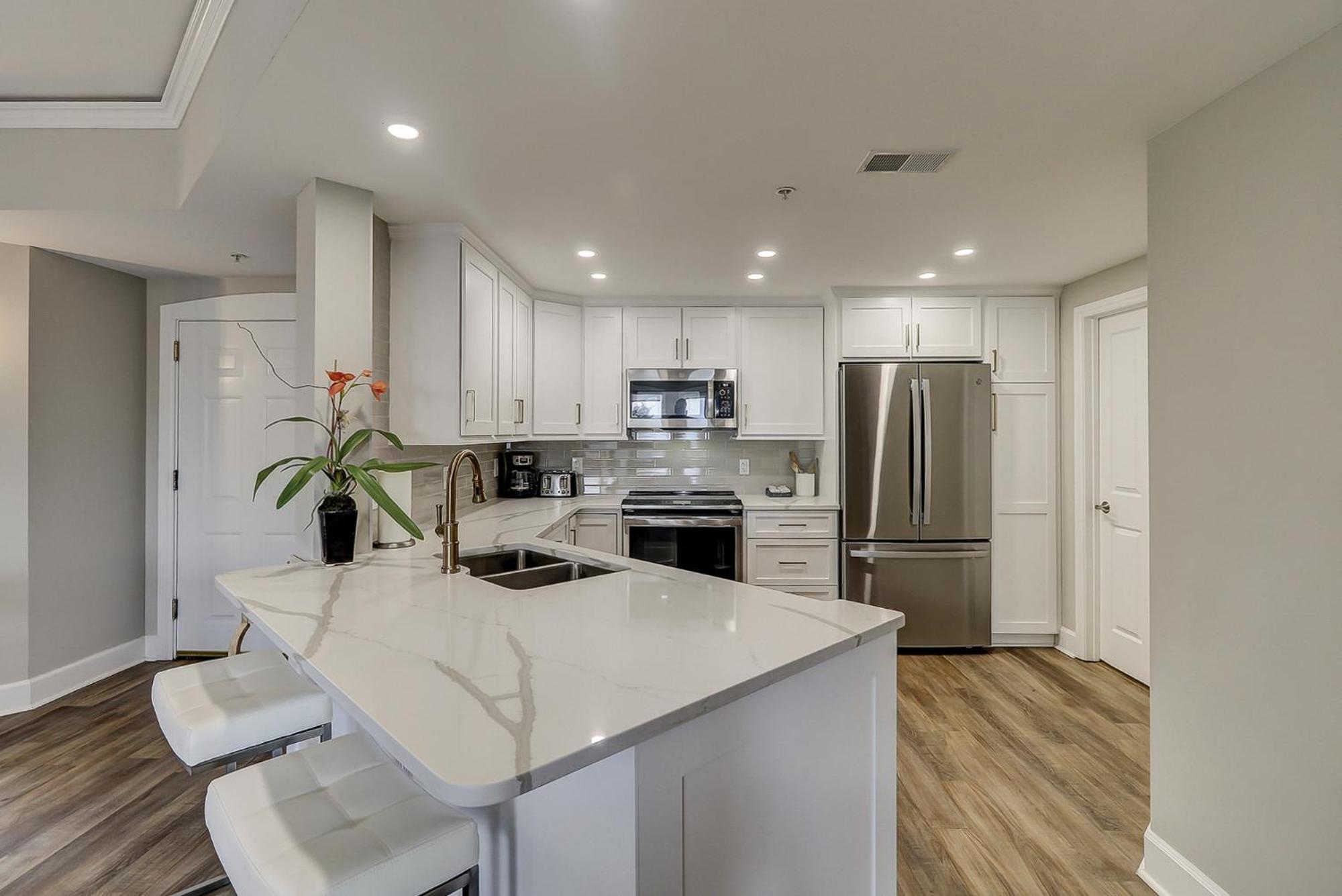3406 Windsor Court Holiday home *