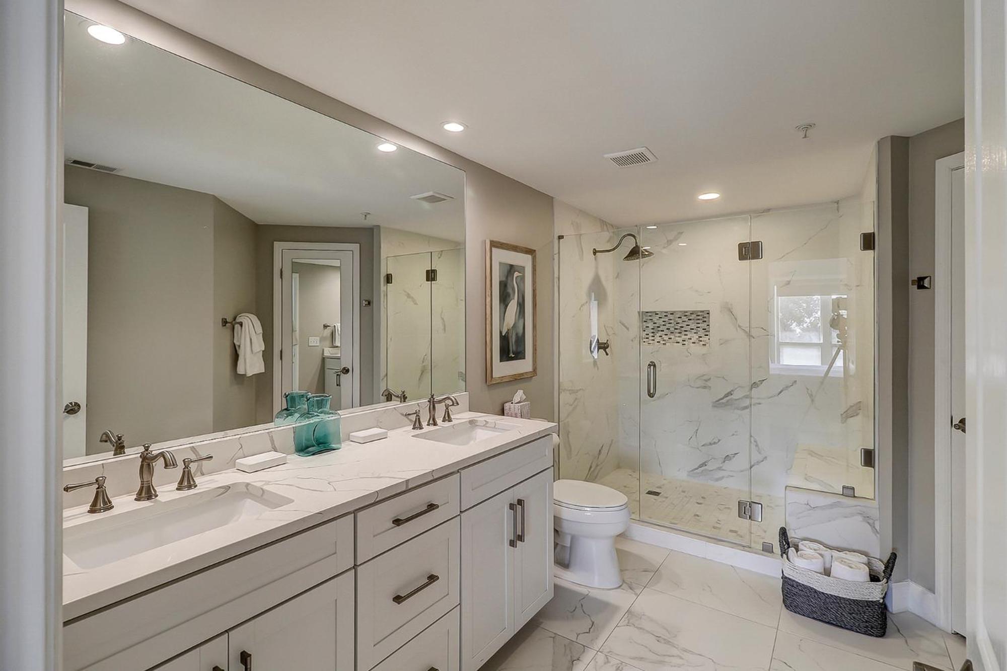 3406 Windsor Court Holiday home *