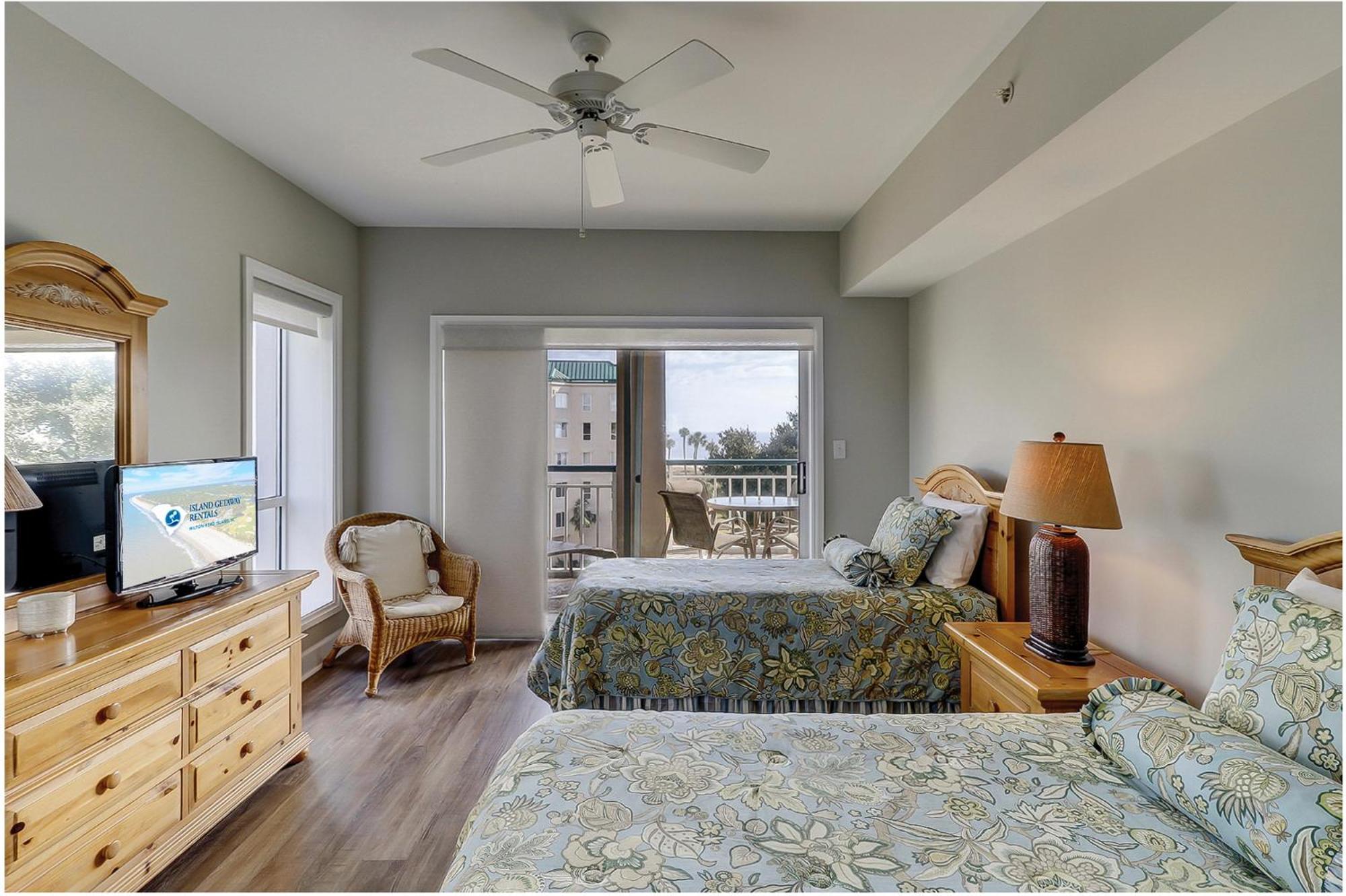 3406 Windsor Court Holiday home *