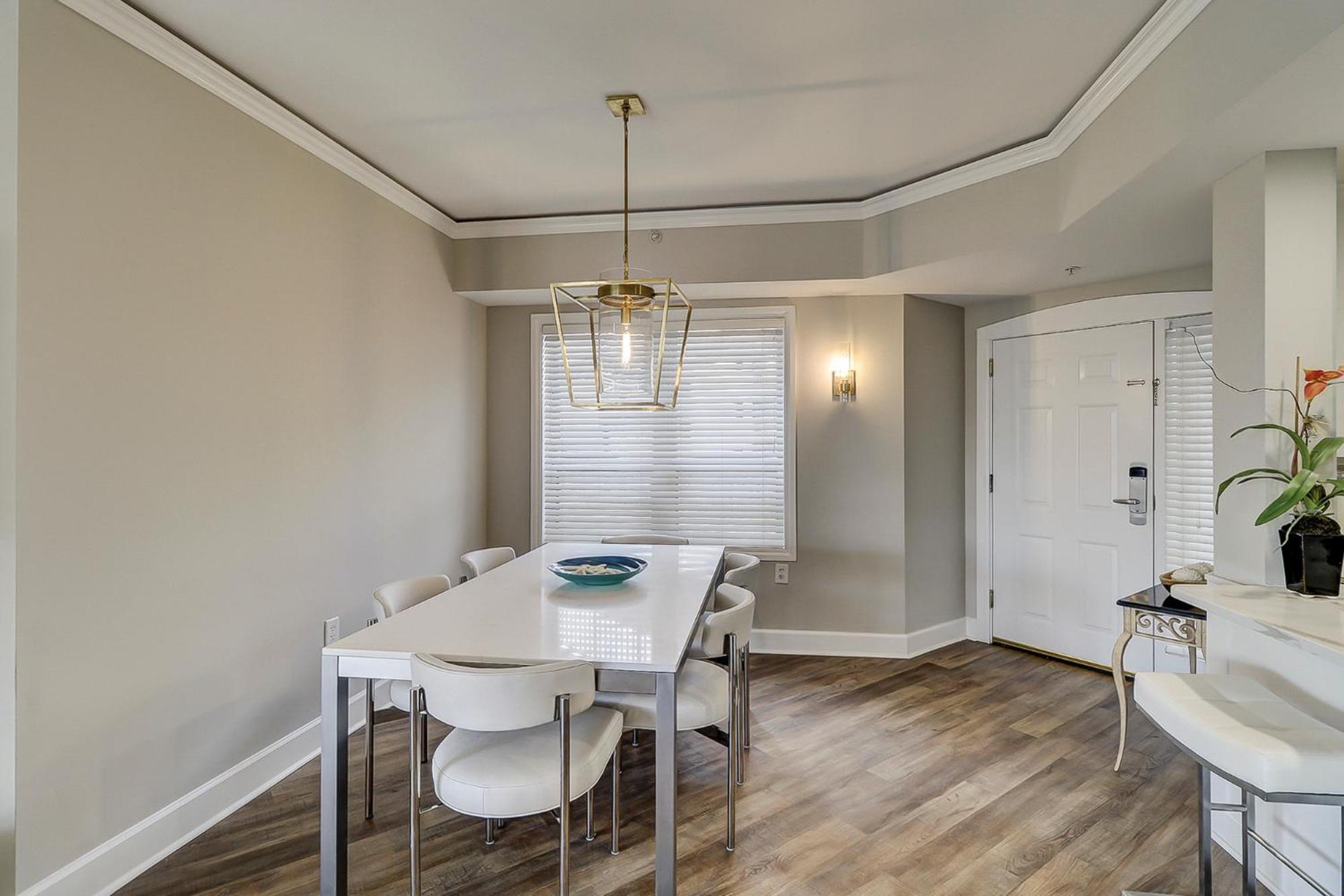 Holiday home 3406 Windsor Court