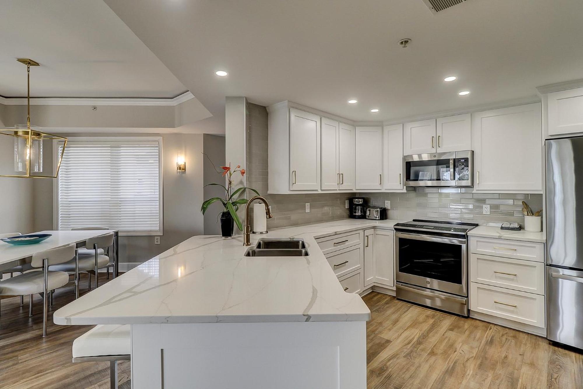 3406 Windsor Court