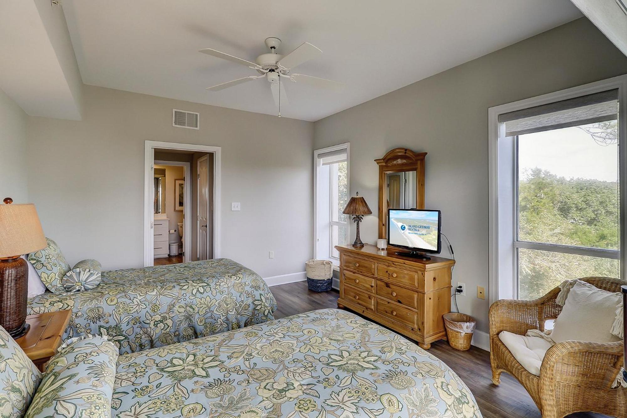 3406 Windsor Court Holiday home *