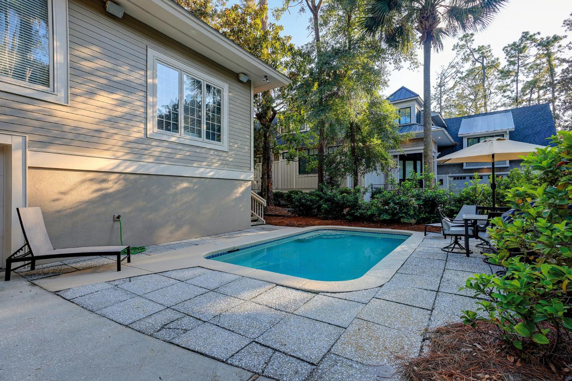 16 Snowy Egret Holiday home *