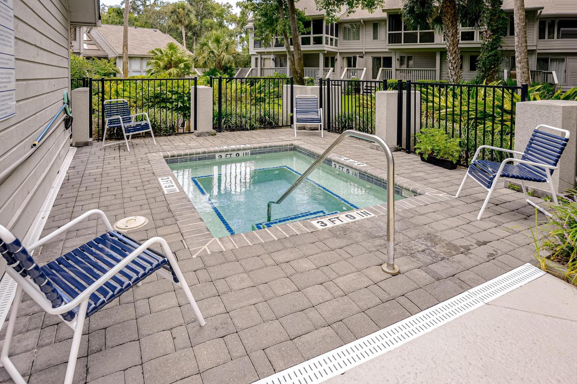 Windward Village 109 *