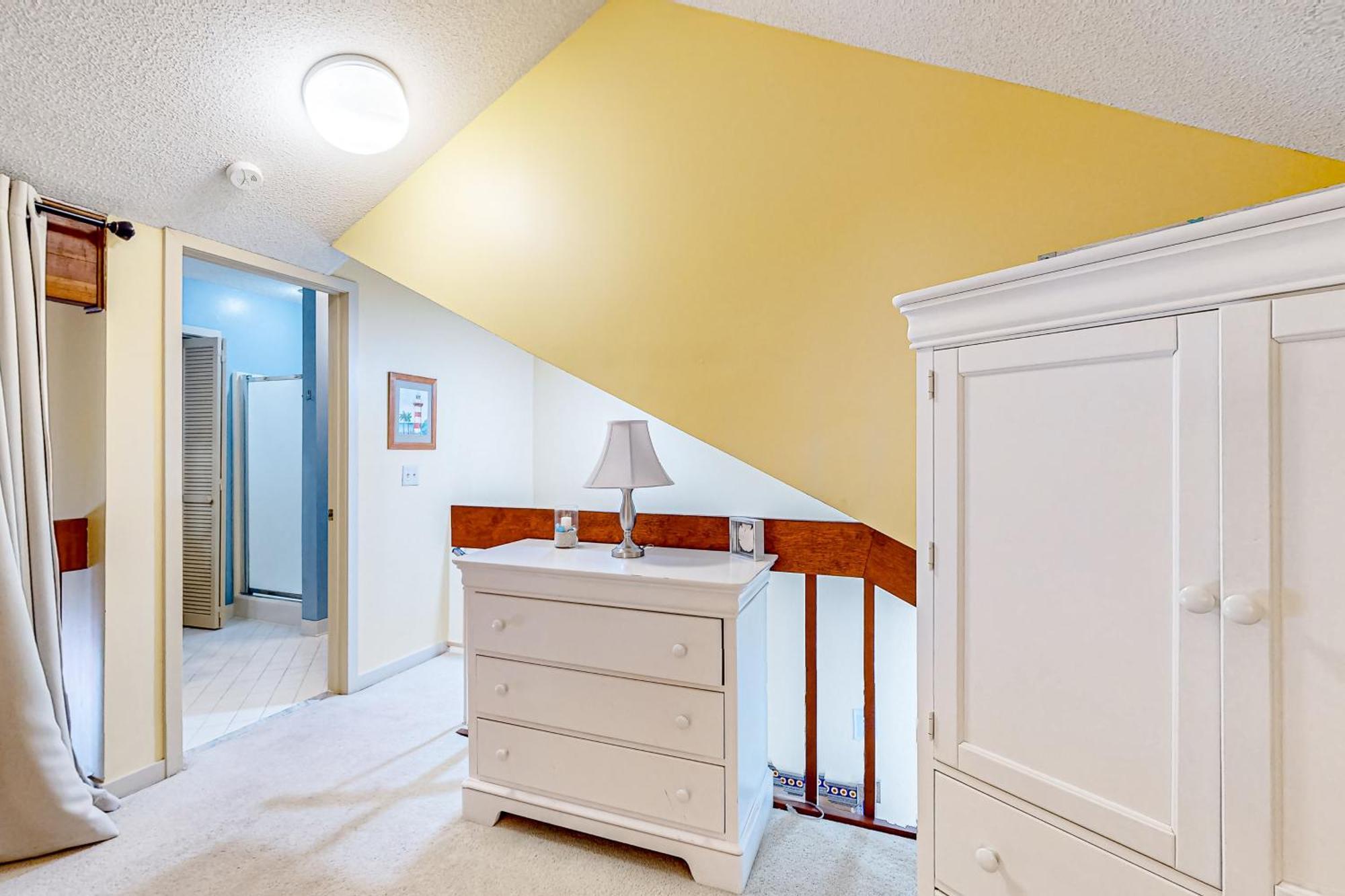 Windward Village 109 *