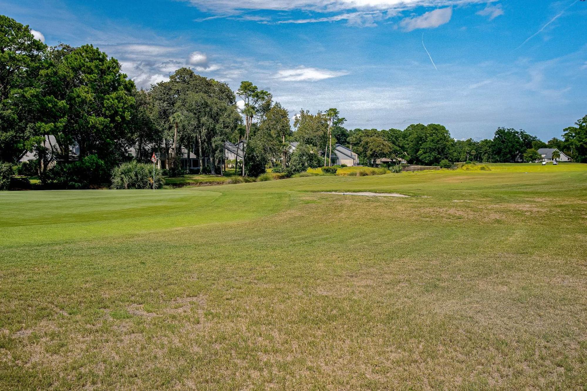 Windward Village 109