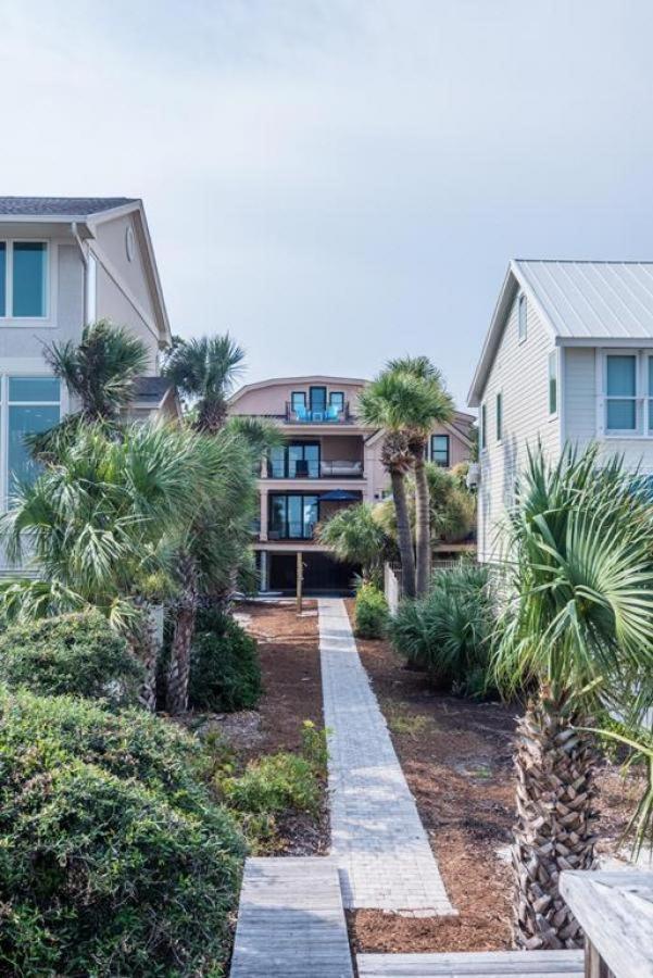63 Dune Lane- Jaali Views Holiday home