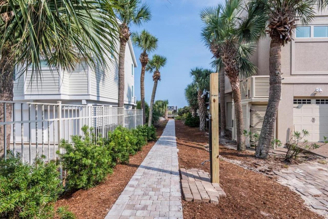 Holiday home 63 Dune Lane- Jaali Views