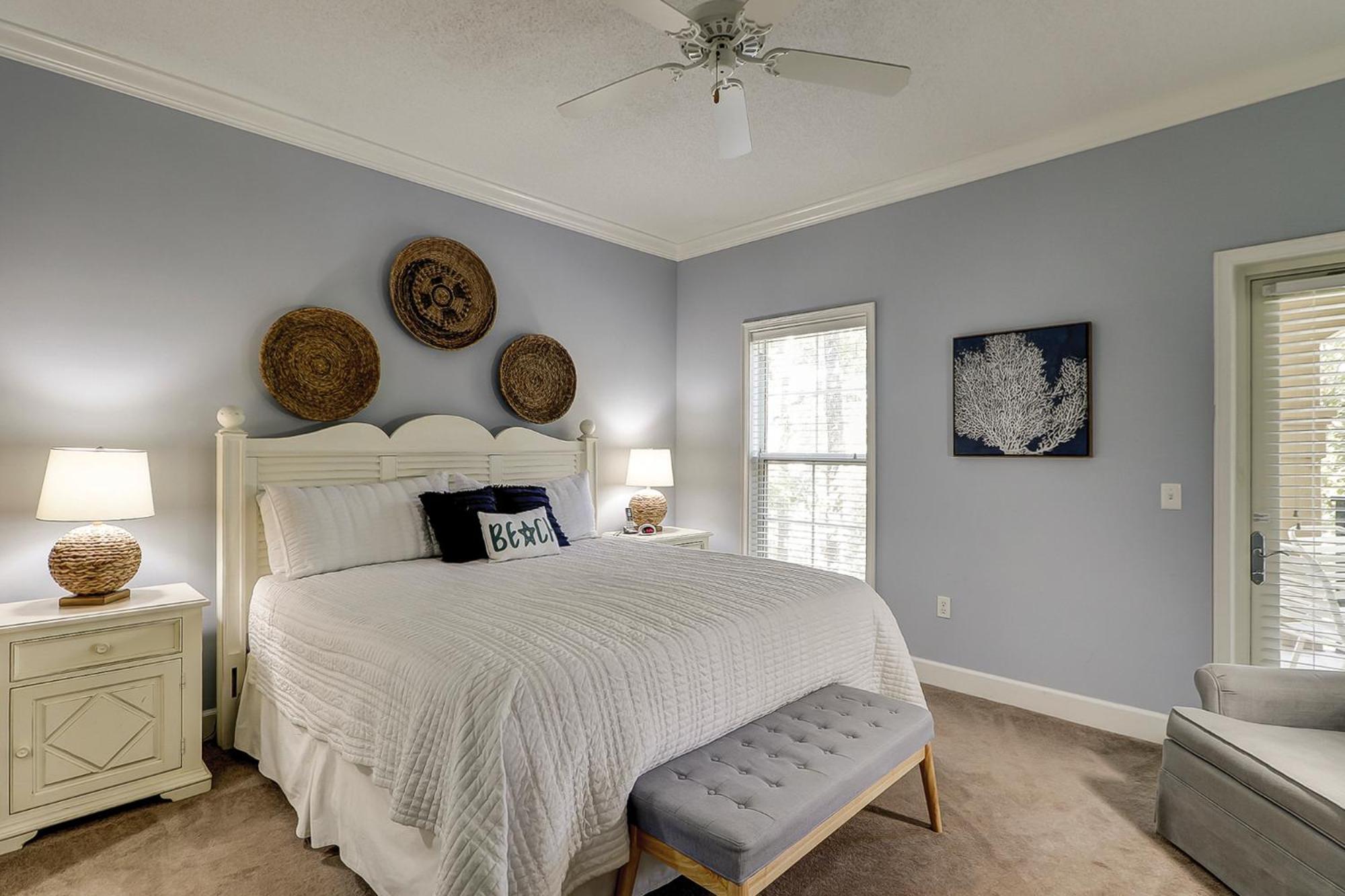 208 Northshore Place Holiday home Hilton Head Island