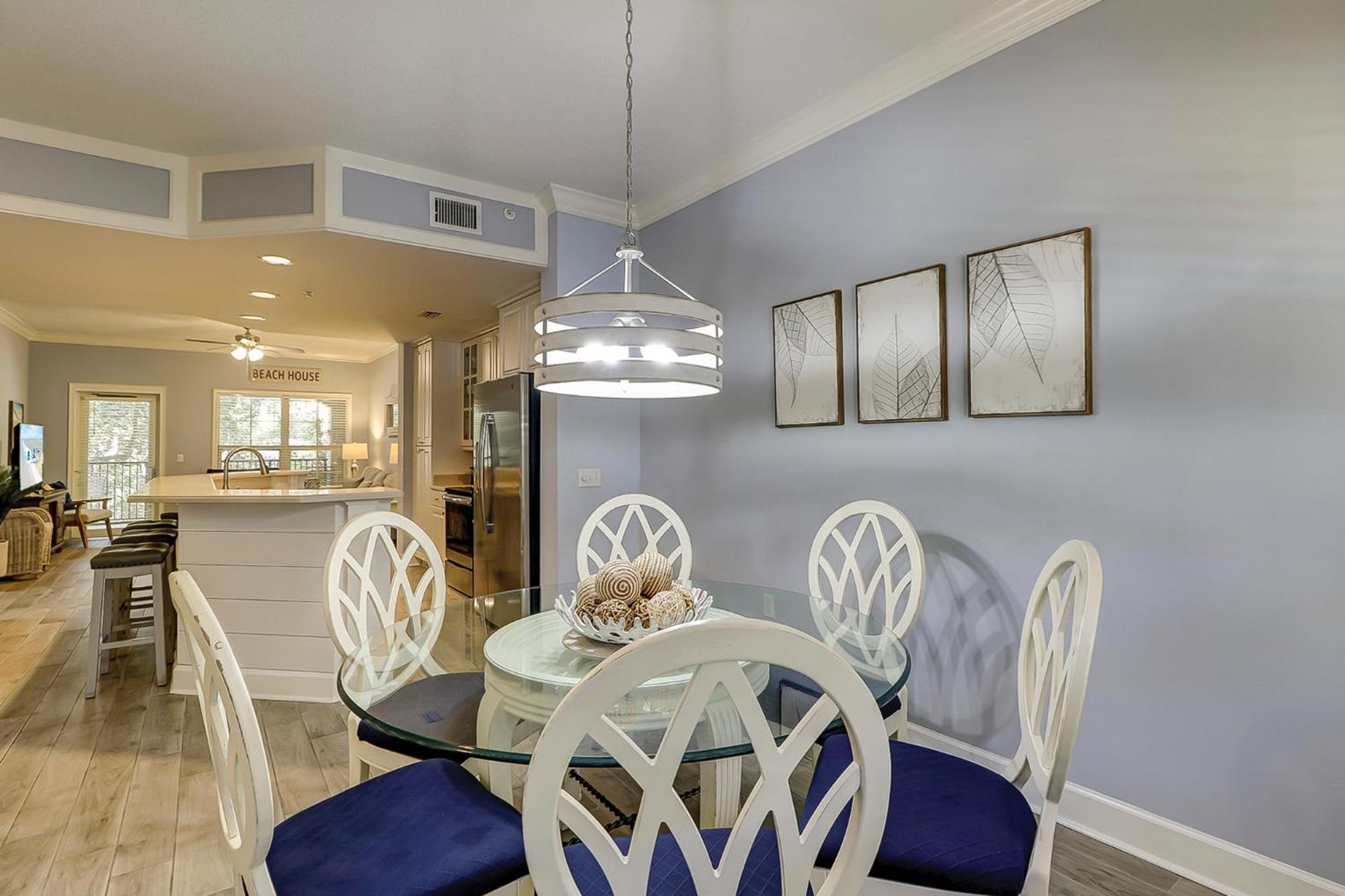 208 Northshore Place