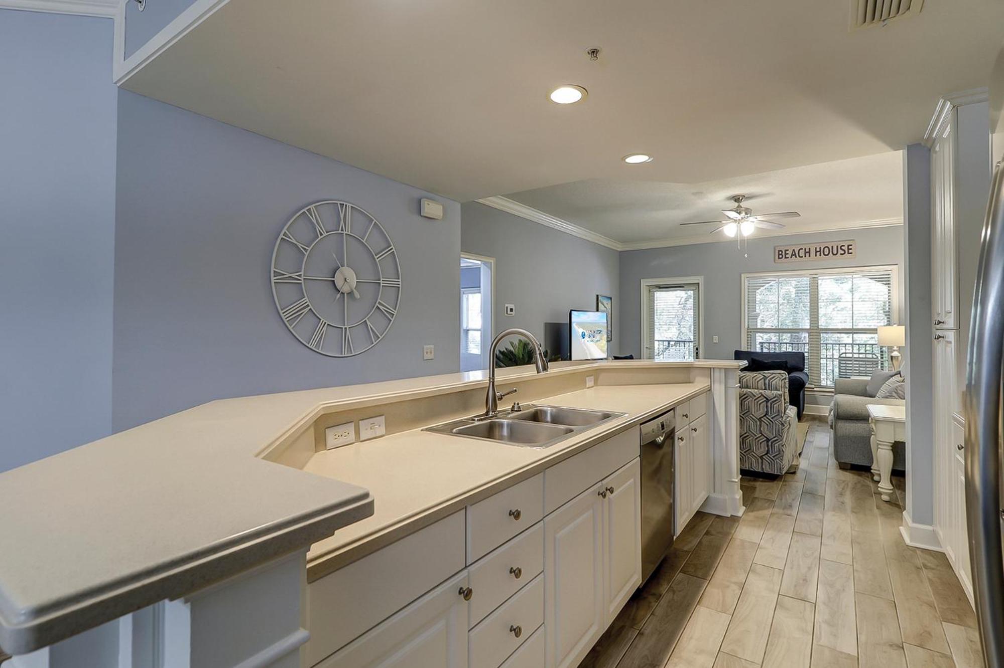 208 Northshore Place * Hilton Head Island