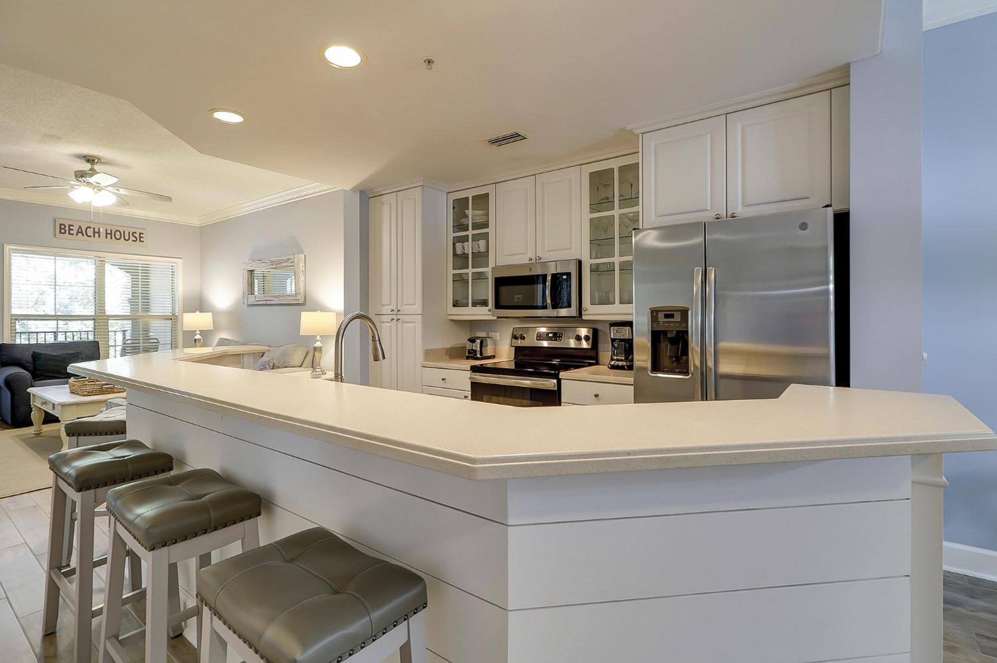 208 Northshore Place * Hilton Head Island