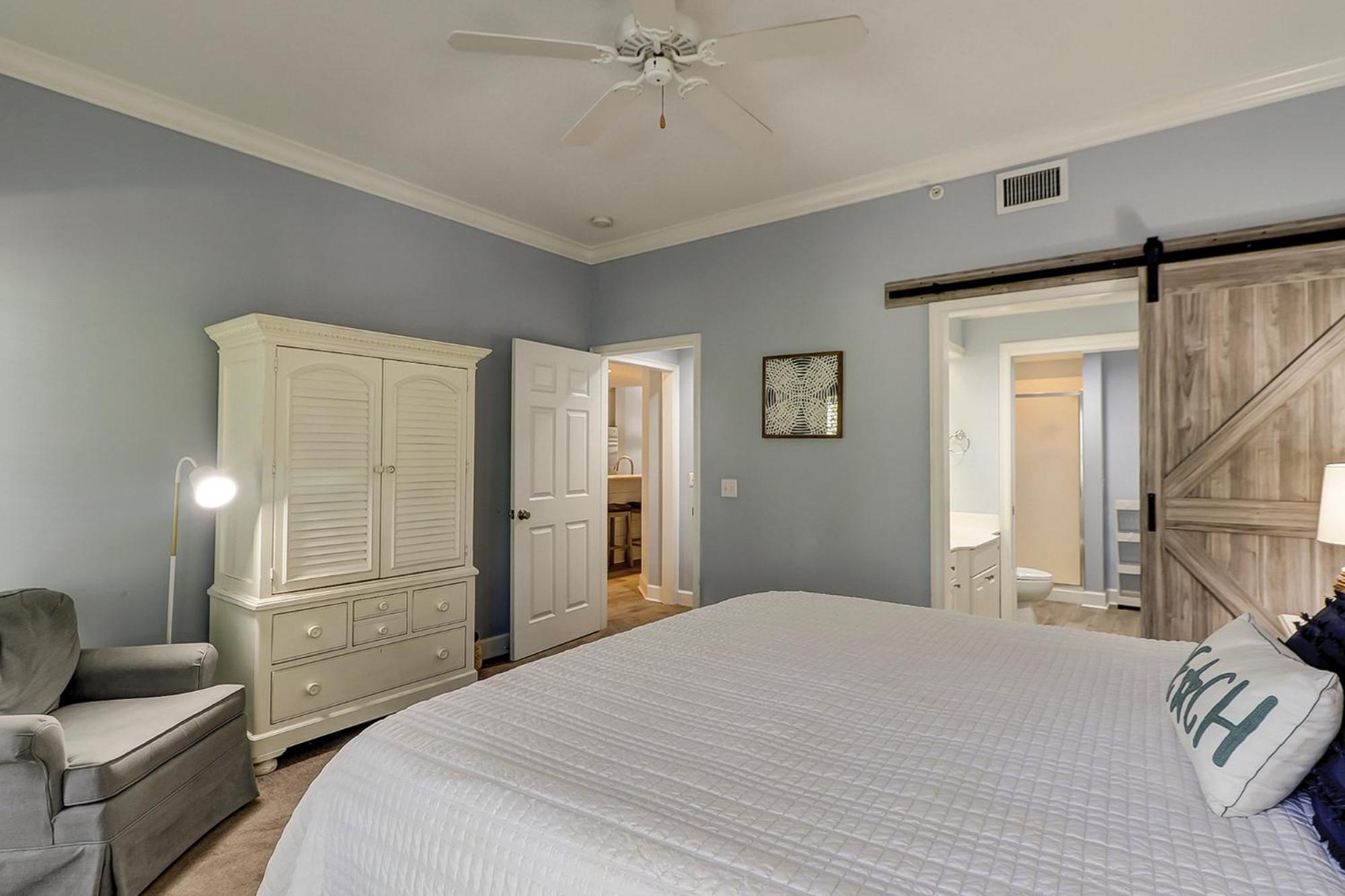 Holiday home 208 Northshore Place