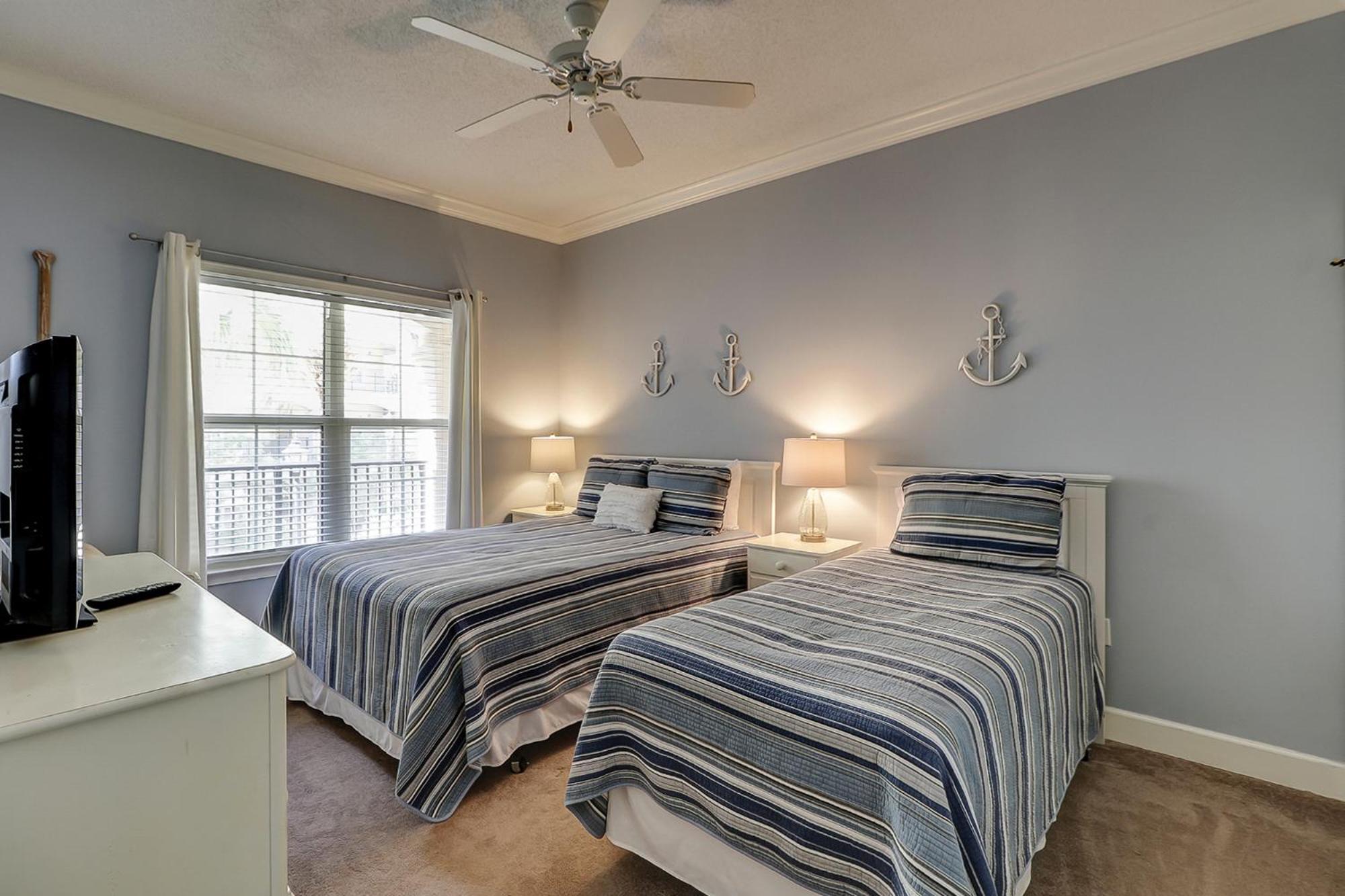 Holiday home 208 Northshore Place *