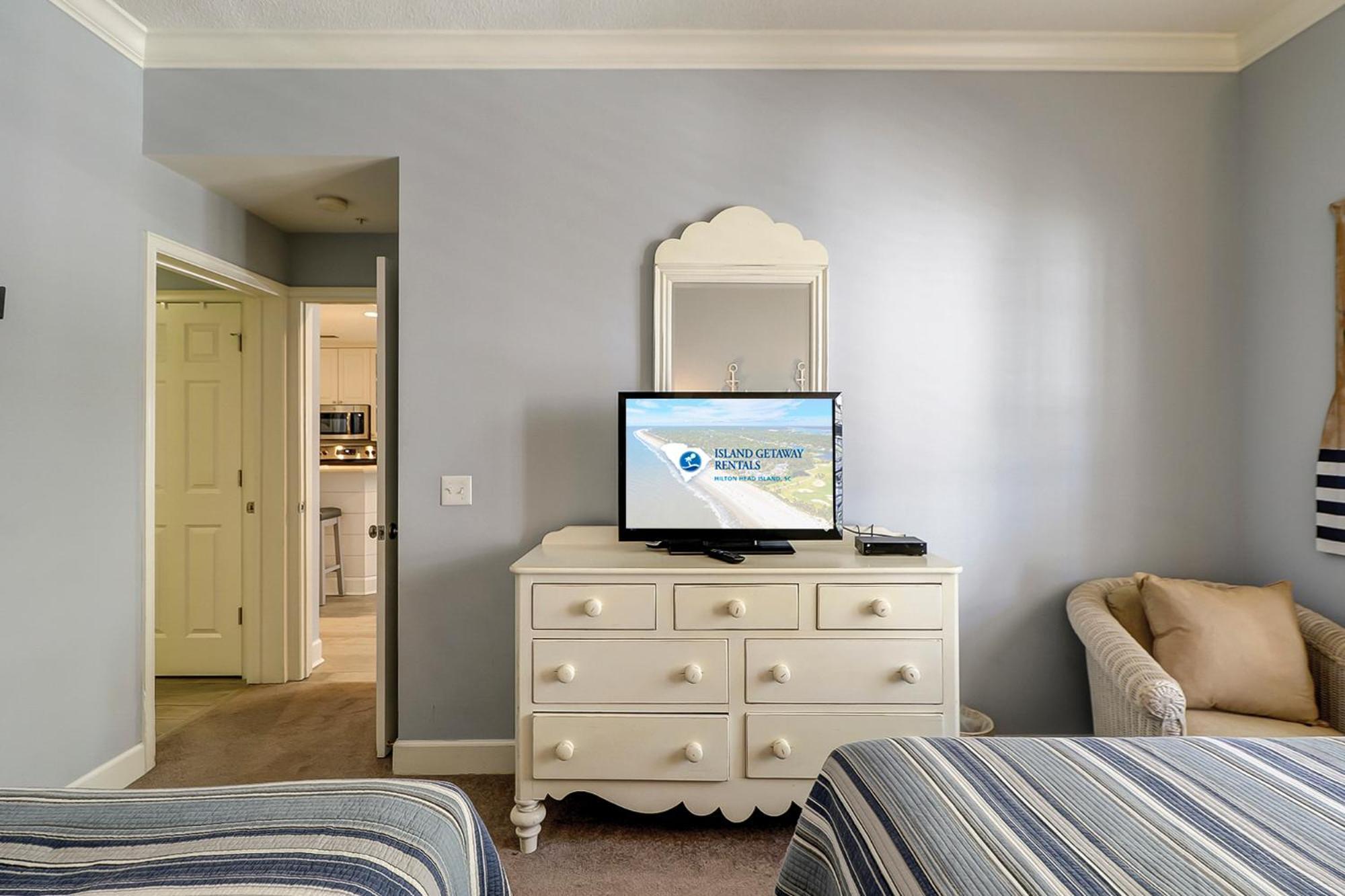 208 Northshore Place *