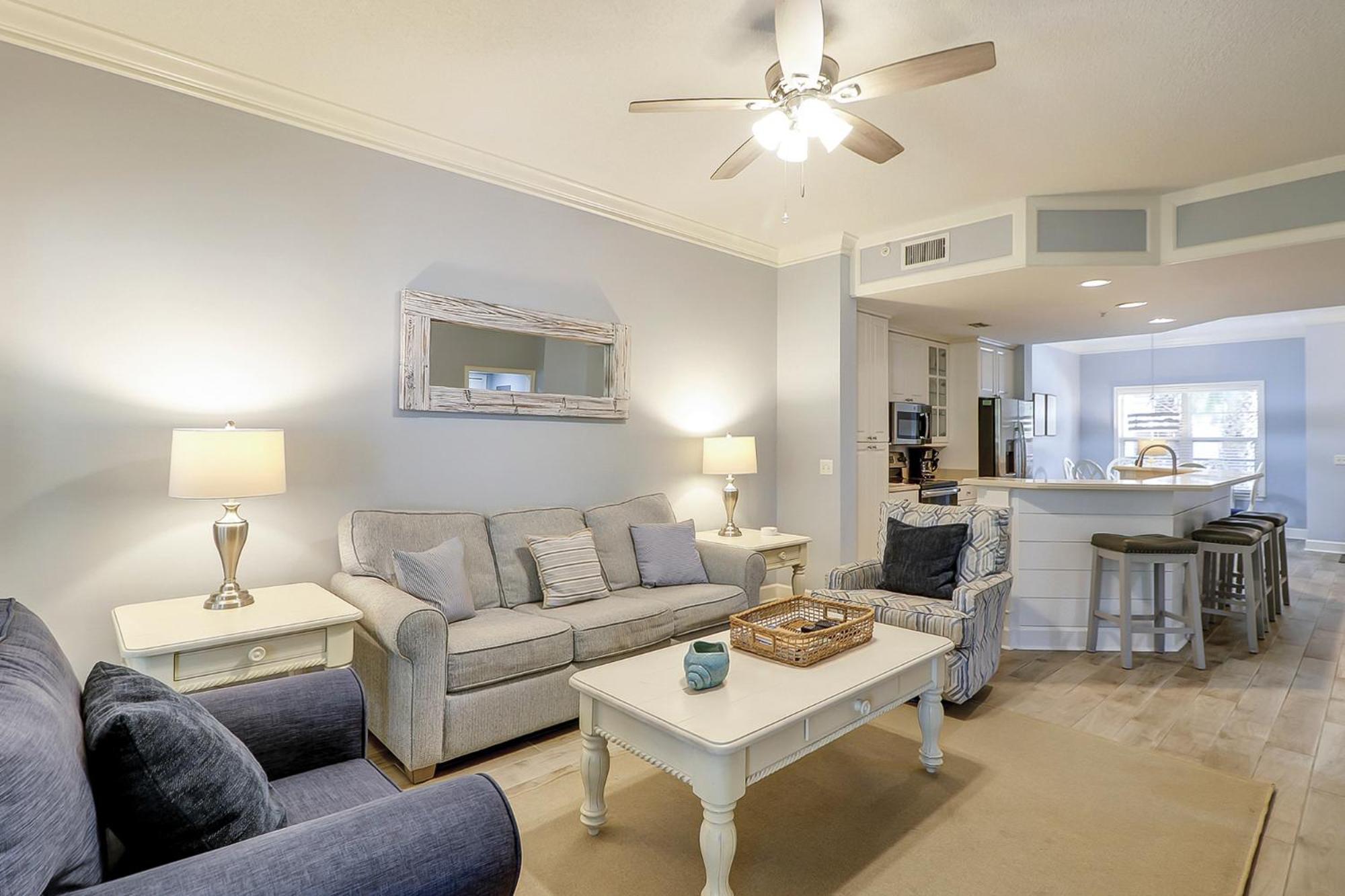 208 Northshore Place