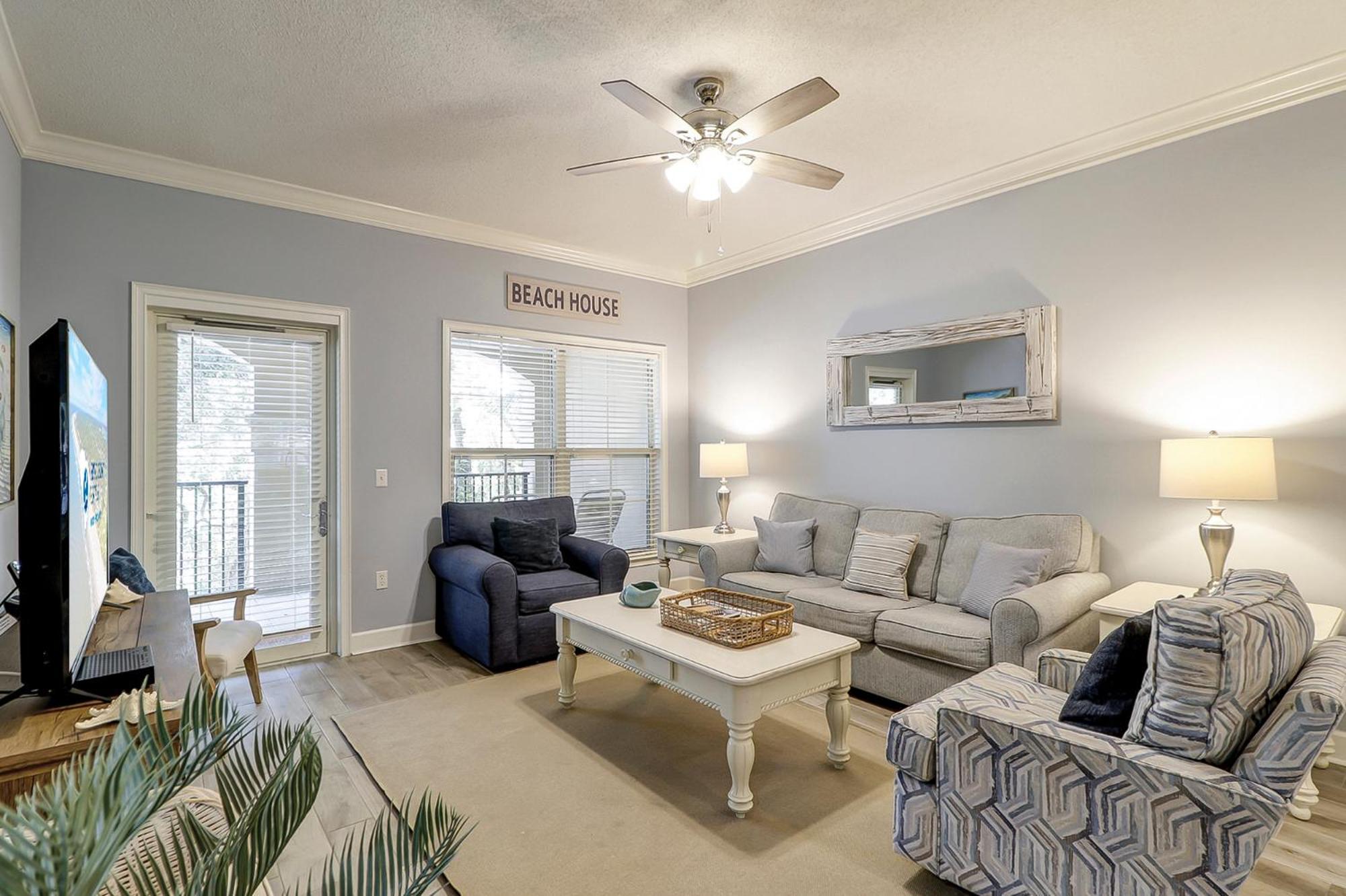 208 Northshore Place *