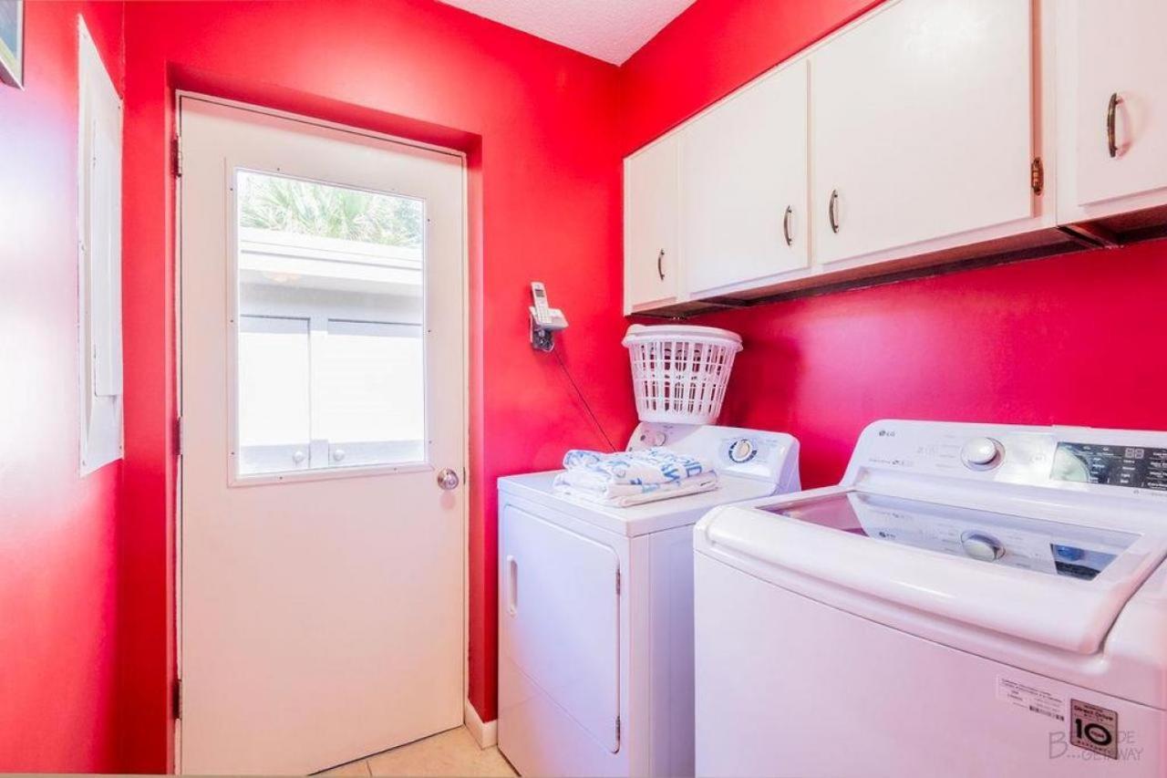 1582 Lagoon Holiday home Hilton Head Island