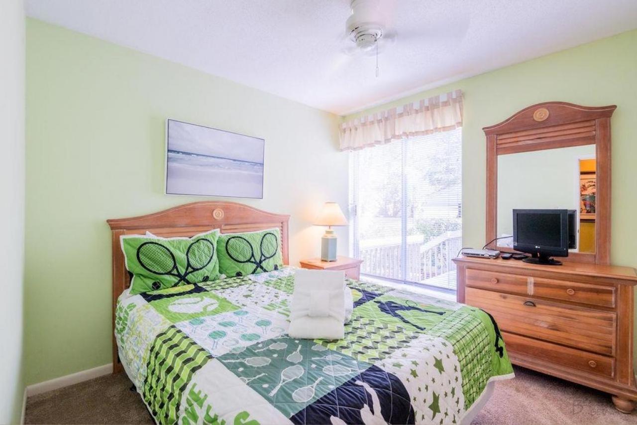 1582 Lagoon * Hilton Head Island