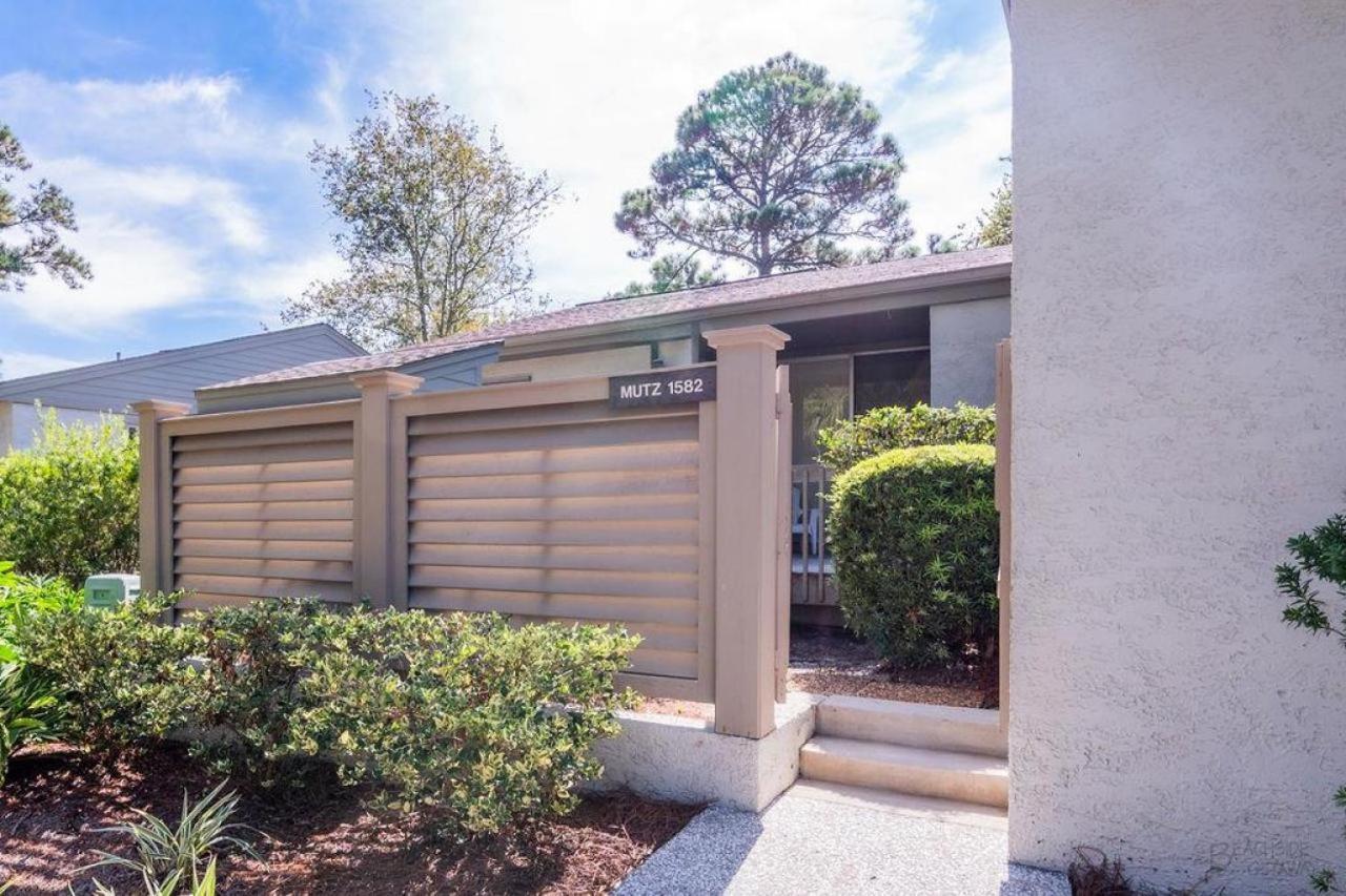 1582 Lagoon Hilton Head Island