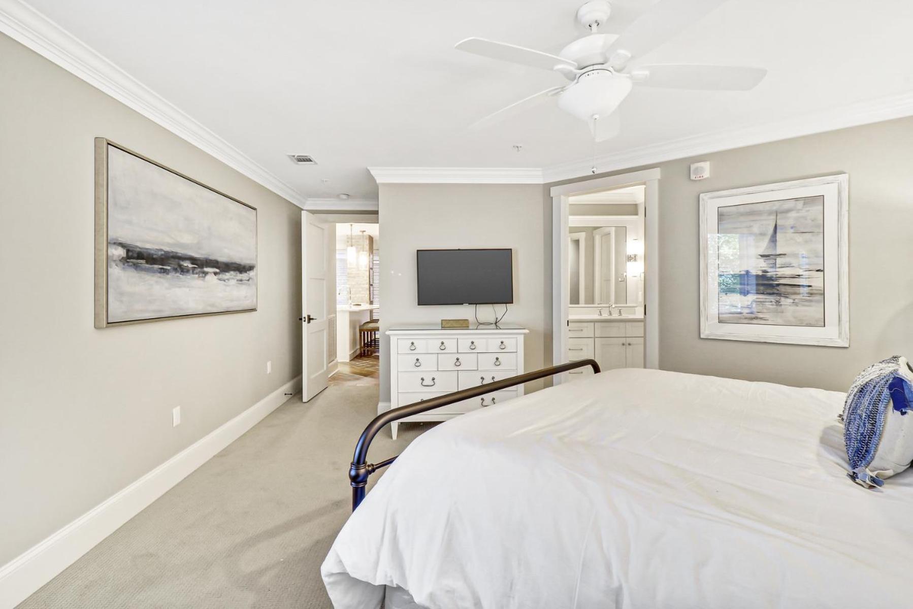 103 Seacrest Villa