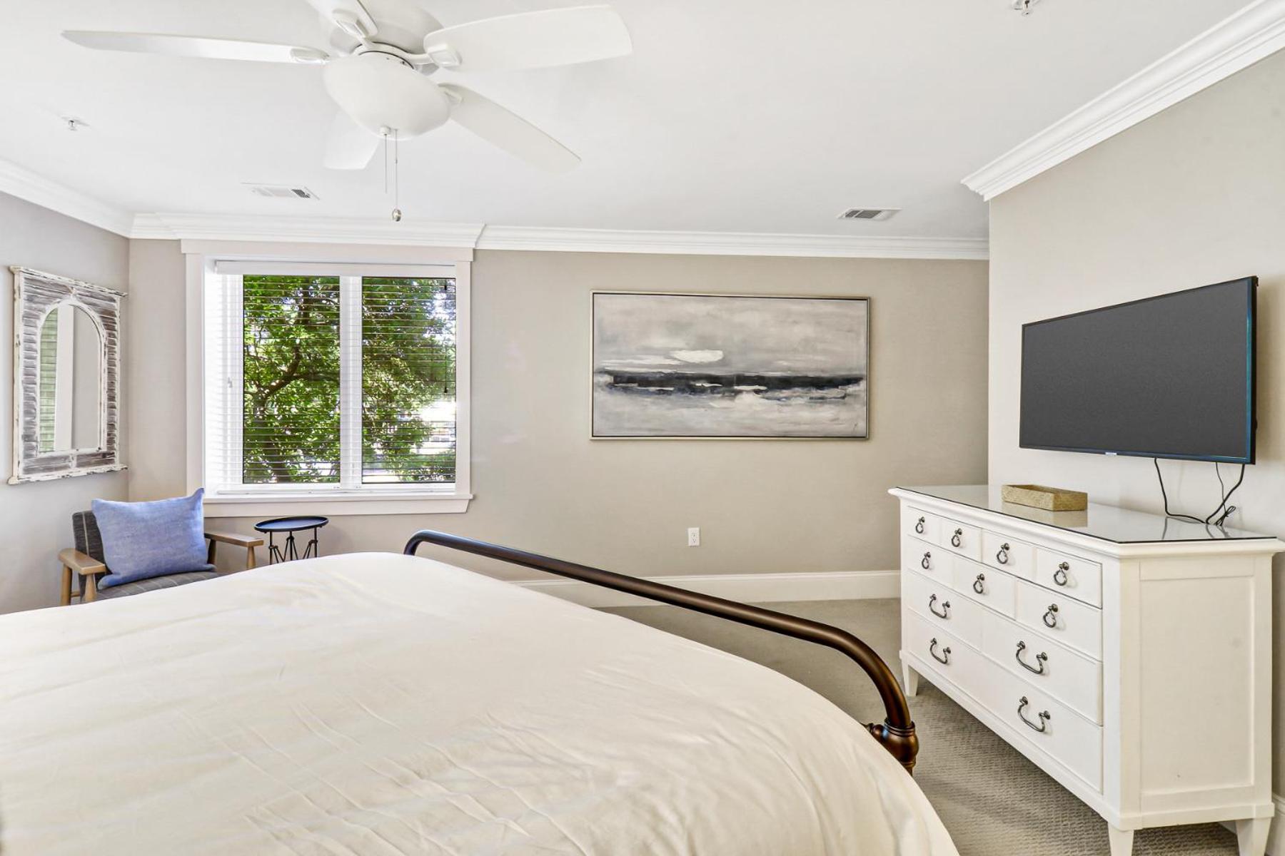 103 Seacrest * Hilton Head Island