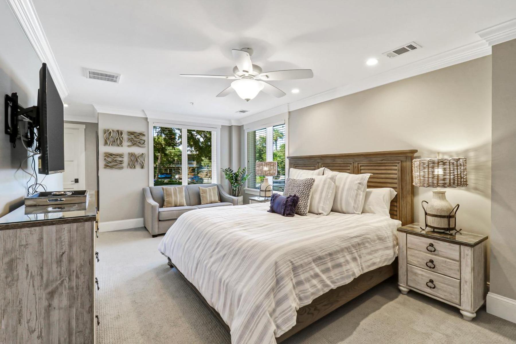 103 Seacrest Villa