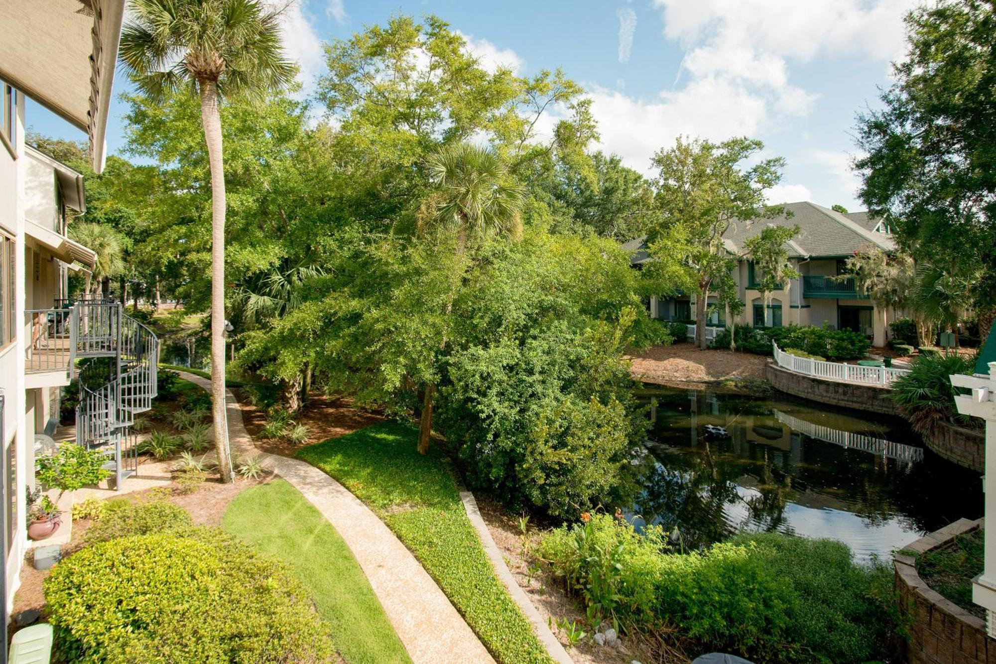 Apartment Springwood 103 *