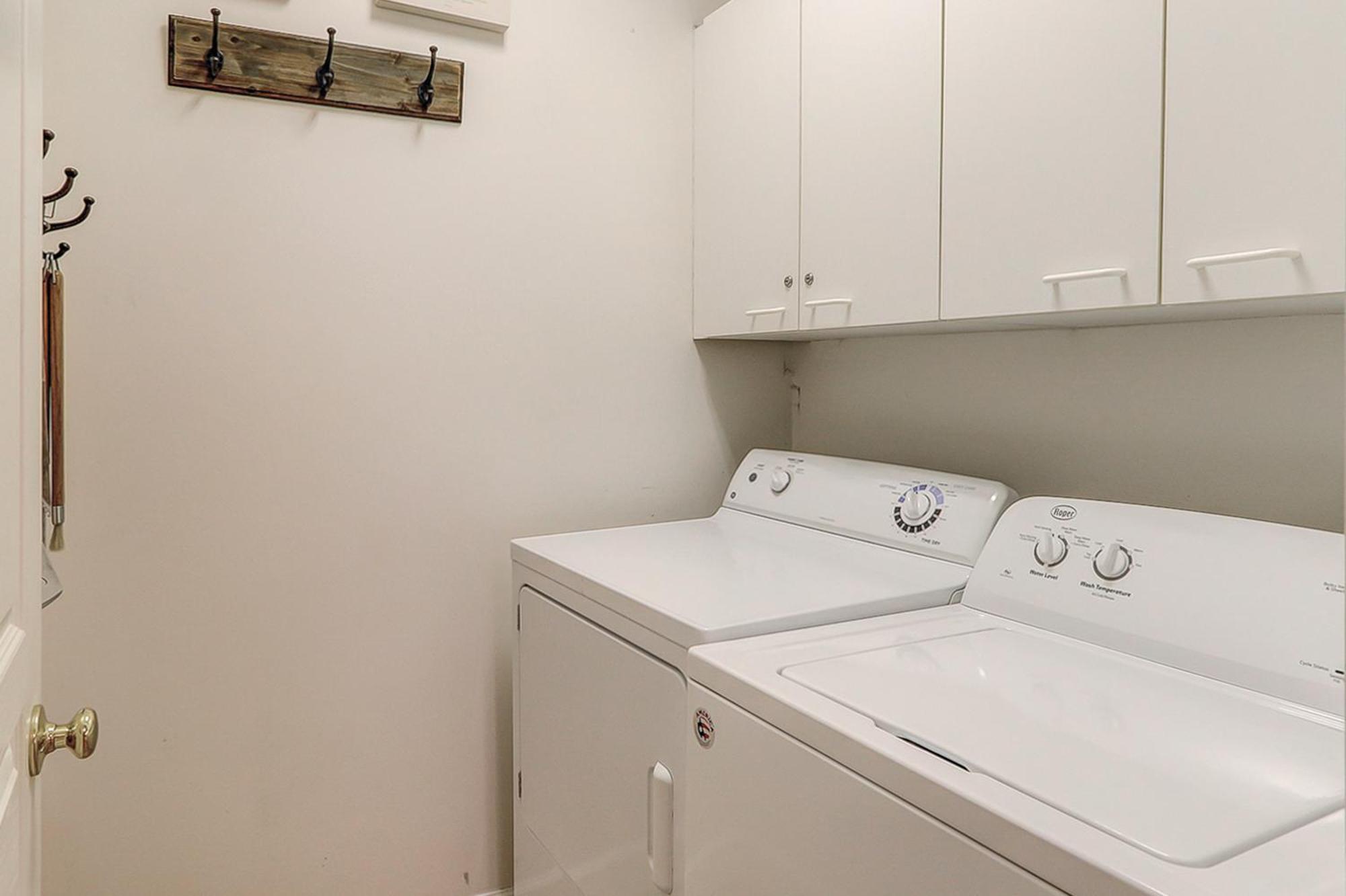 Links 7a Apartment