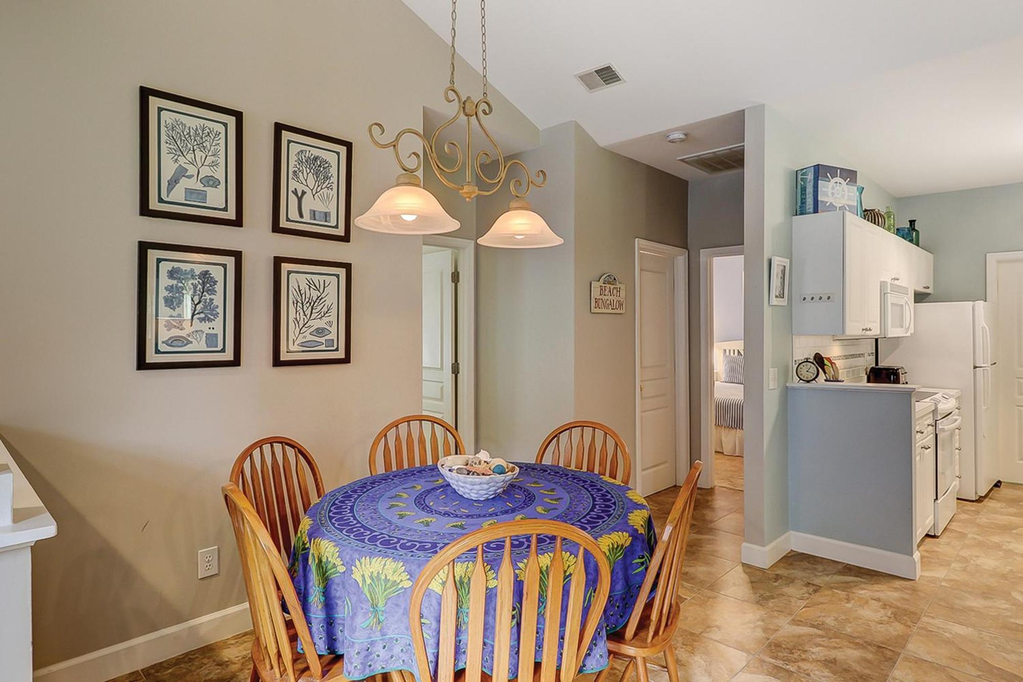 Apartment Links 7a