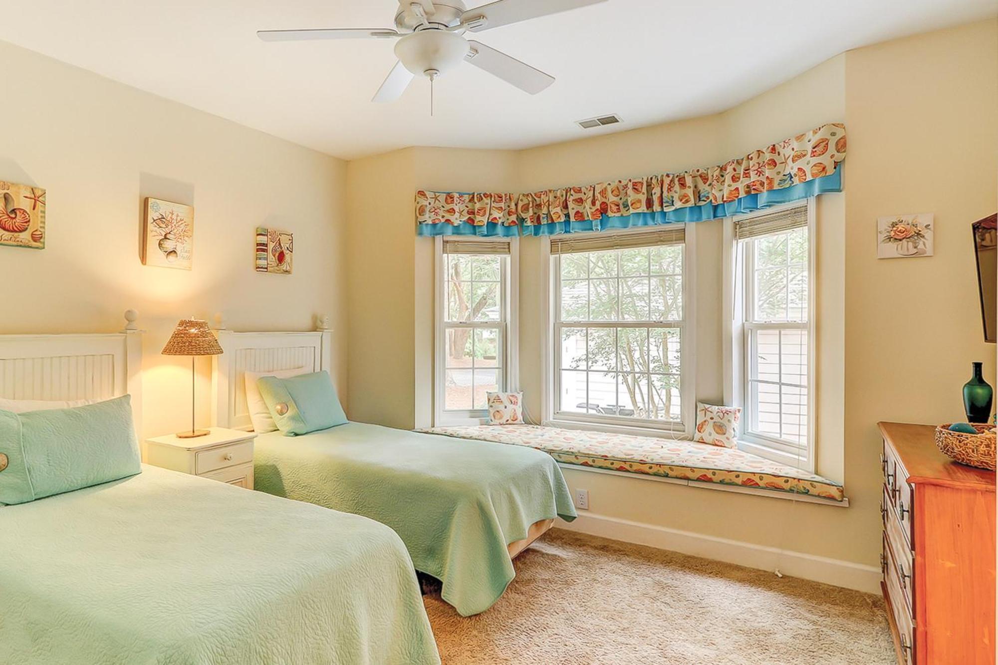 Links 7a Apartment Hilton Head Island
