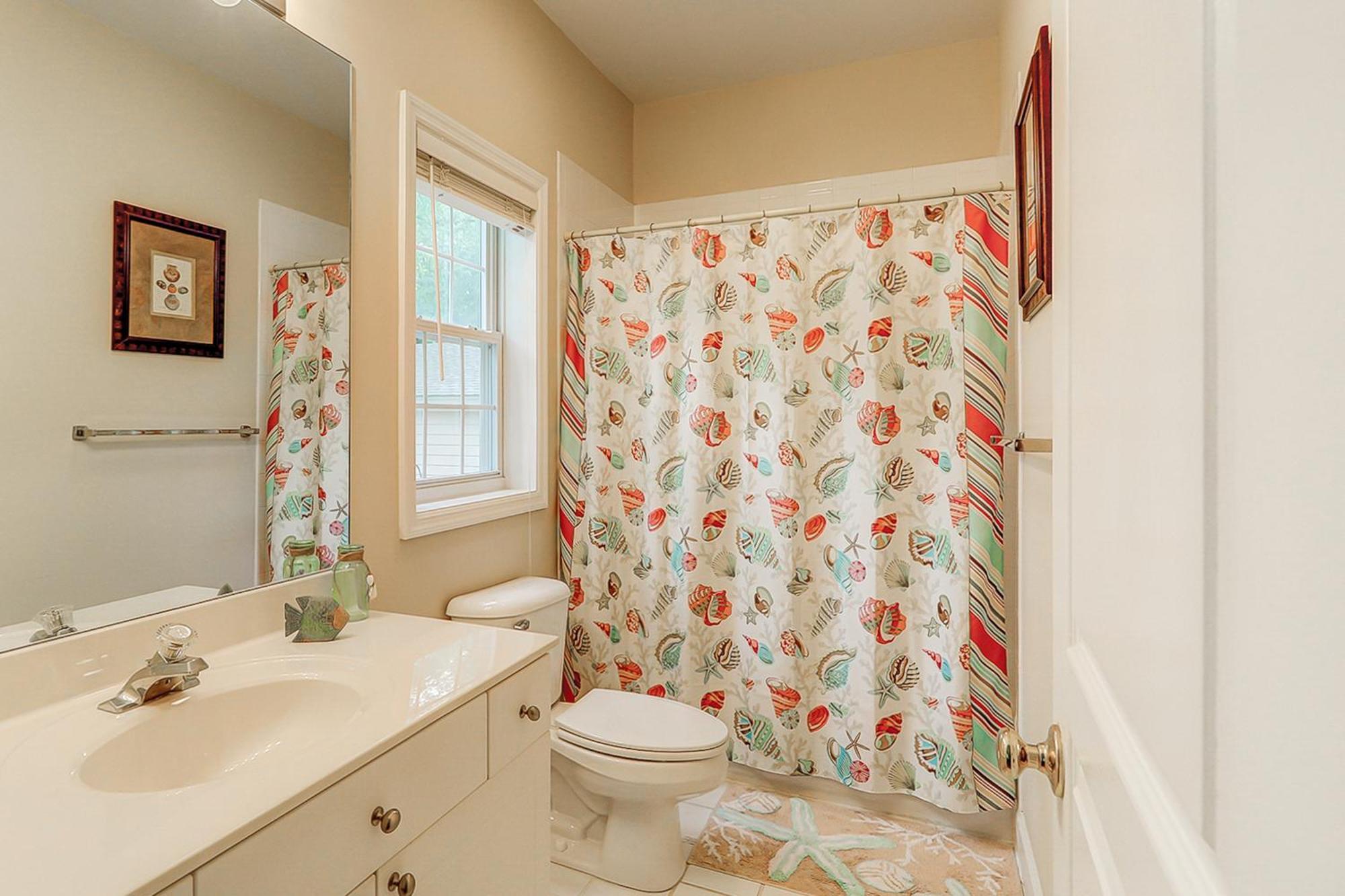 Apartment Links 7a Hilton Head Island