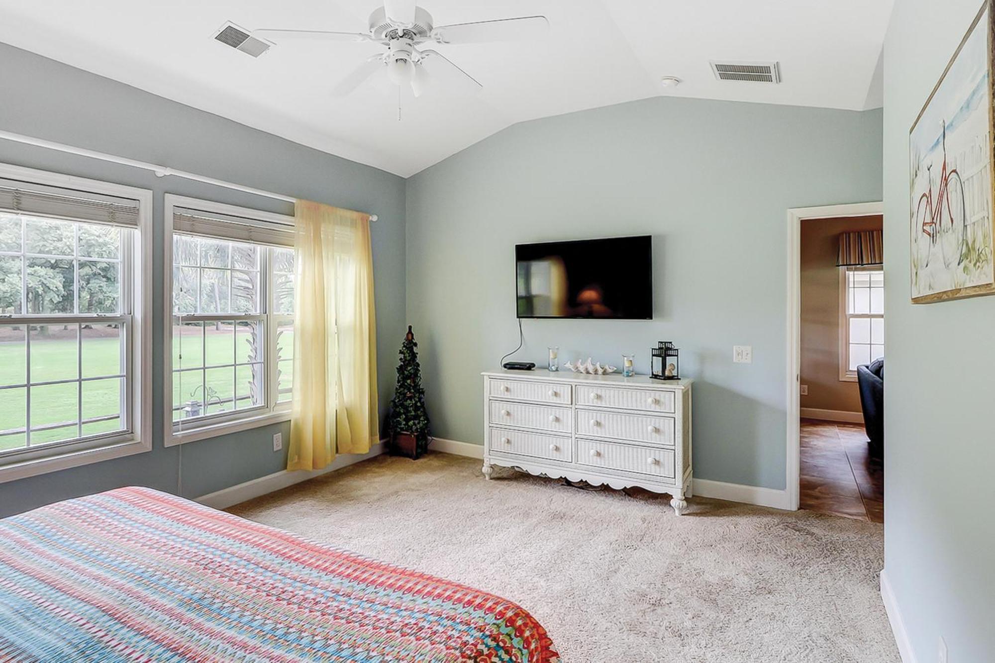 Apartment Links 7a *
