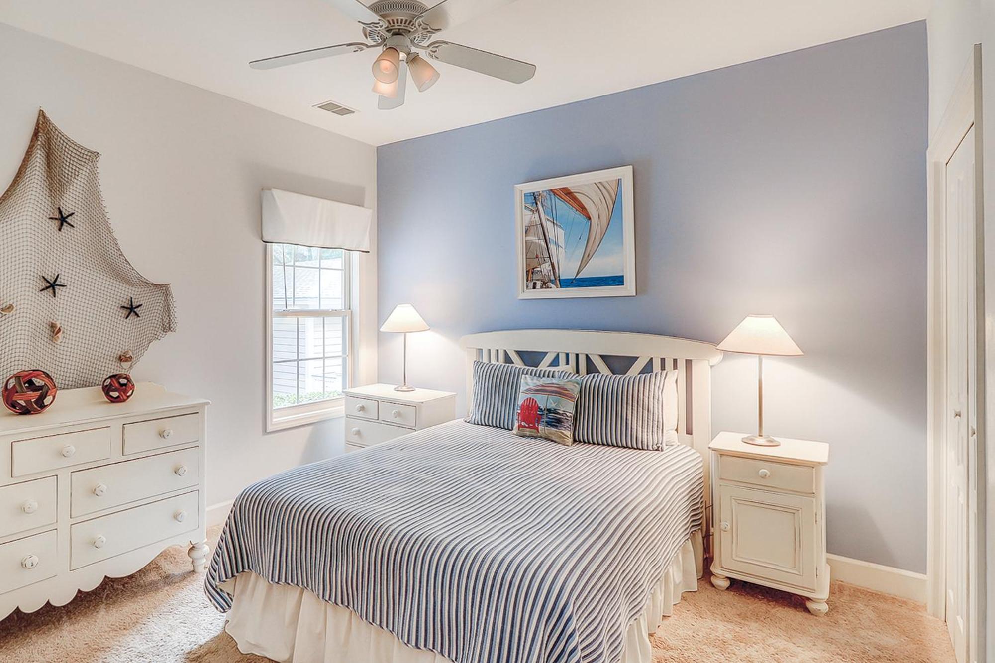 Apartment Links 7a Hilton Head Island