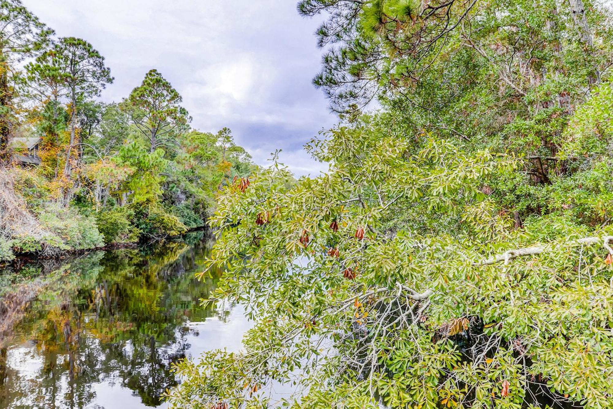 Apartment Hickory Cove 39