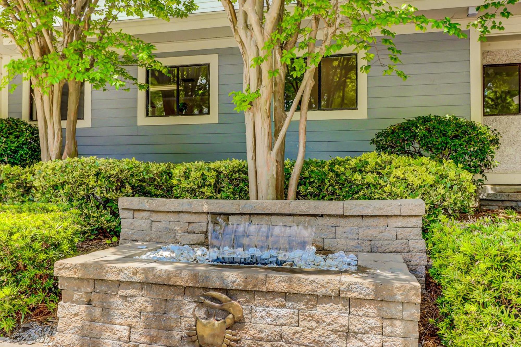 Fiddlers Cove 16l Apartment Hilton Head Island