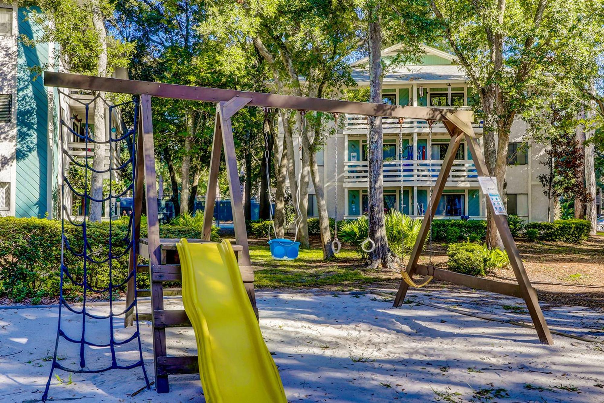 Fiddlers Cove 16l *